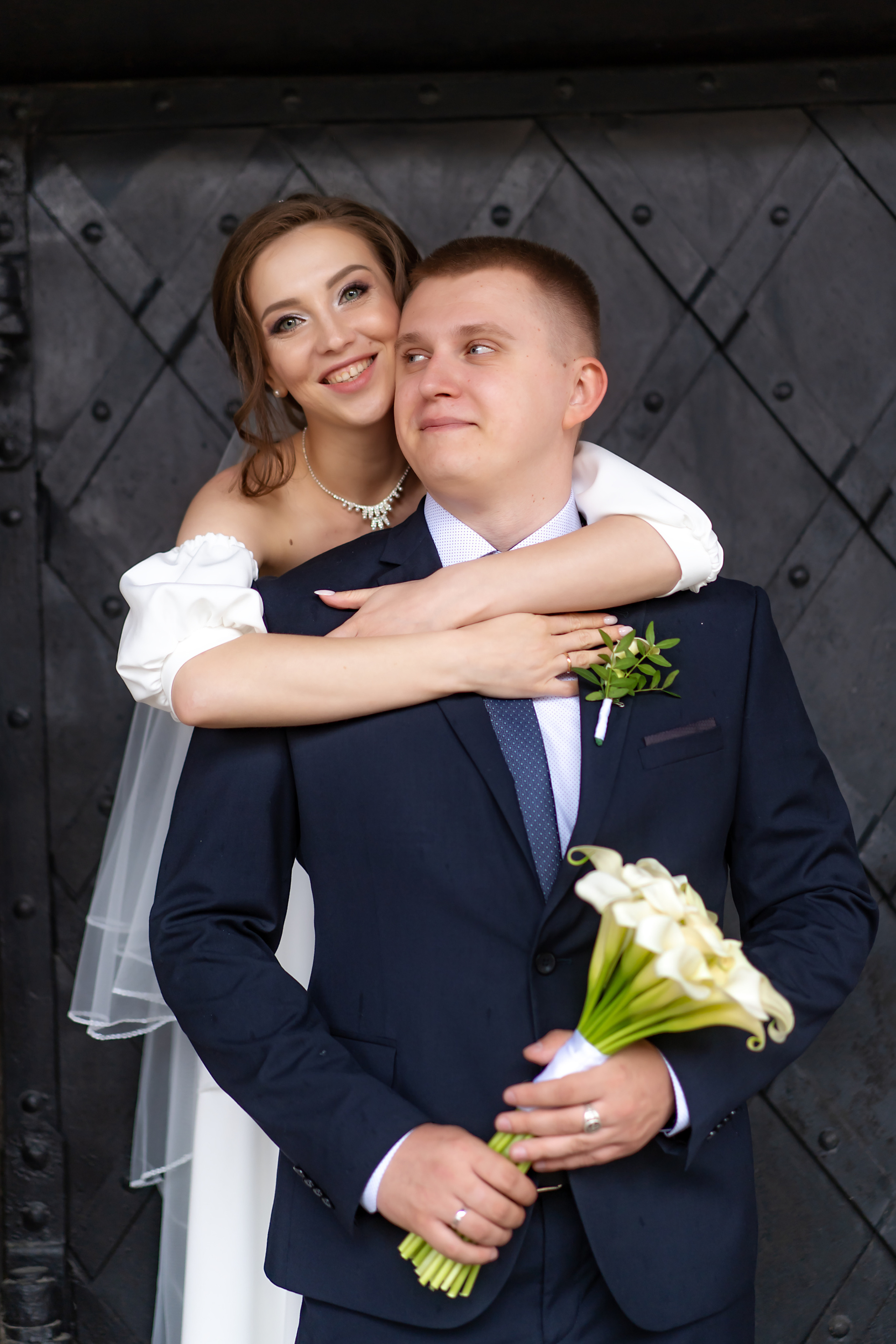 Екатерина и Данил. Фотограф Нижний Тагил Екатеринбург Марина Малышева