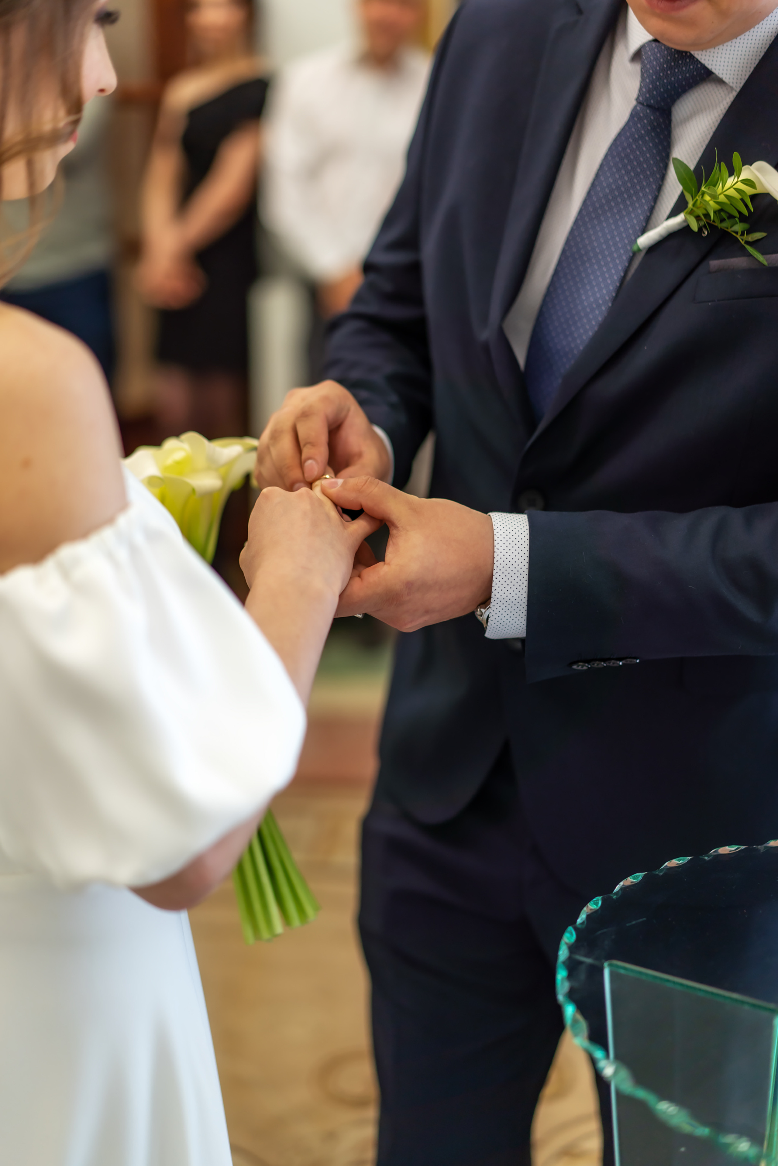 Екатерина и Данил. Фотограф Нижний Тагил Екатеринбург Марина Малышева