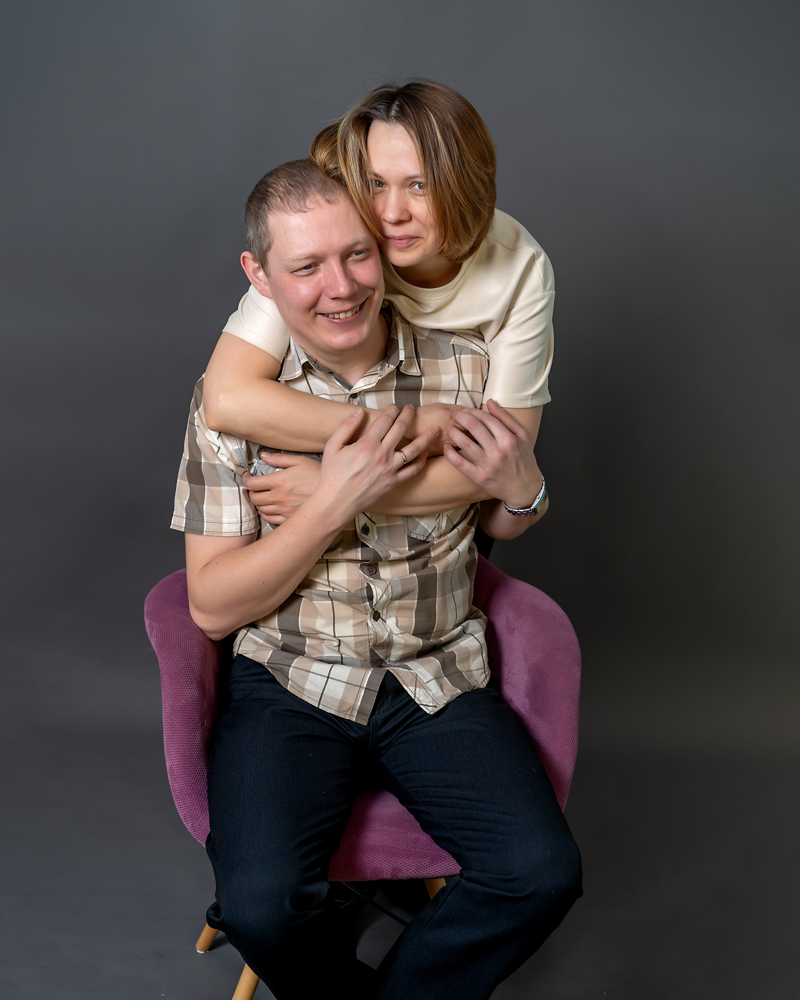 Love story. Фотограф Нижний Тагил Екатеринбург Марина Малышева