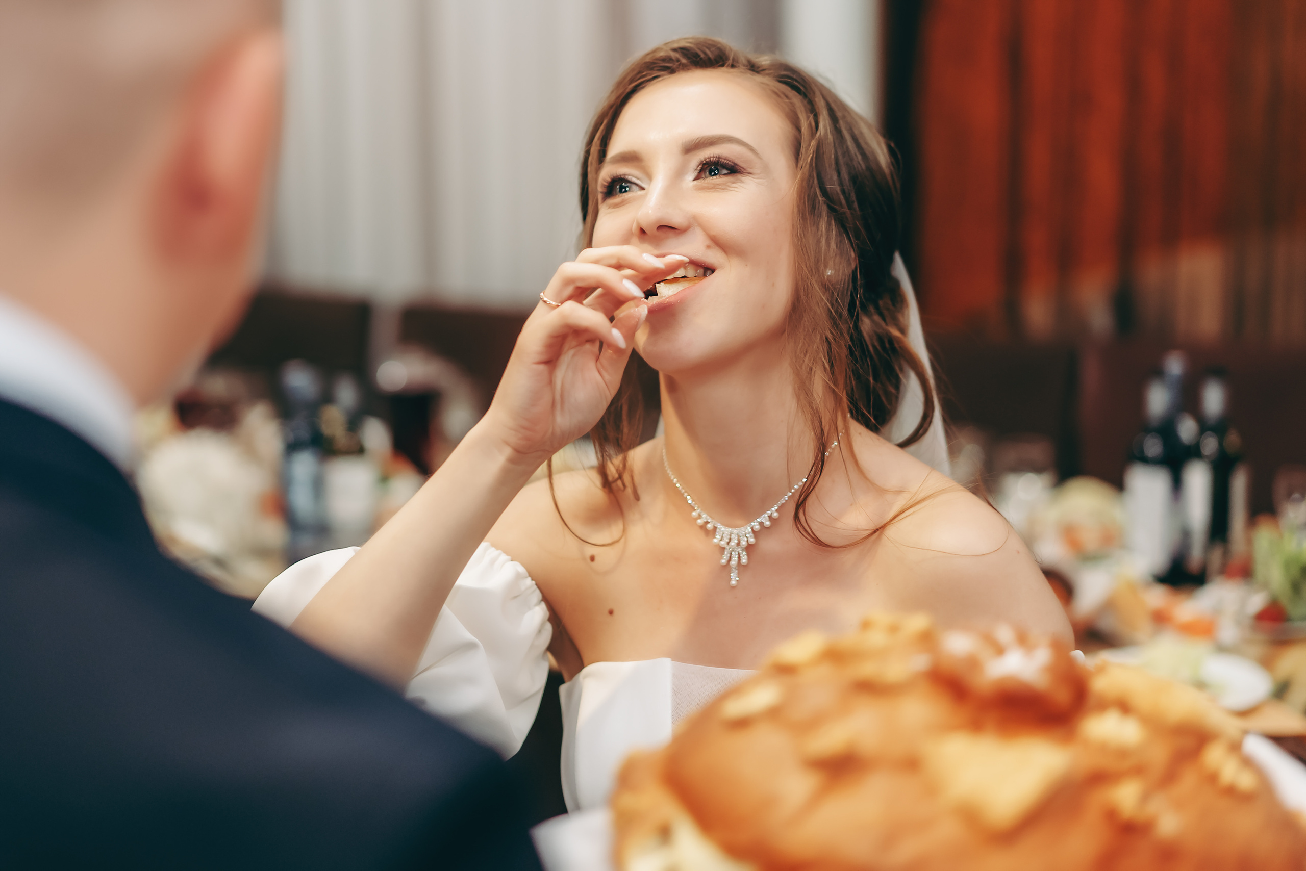 Екатерина и Данил. Фотограф Нижний Тагил Екатеринбург Марина Малышева