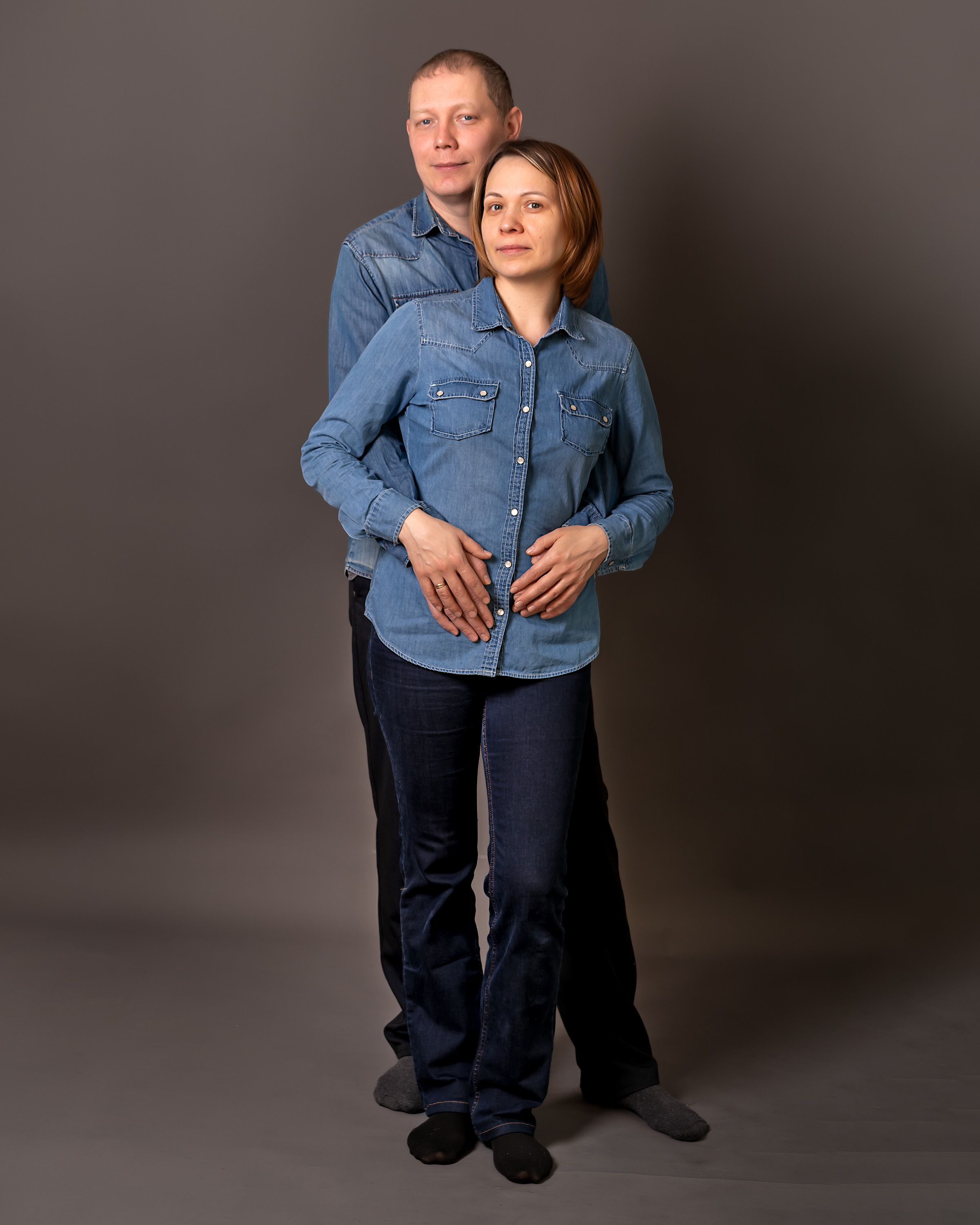 Love story. Фотограф Нижний Тагил Екатеринбург Марина Малышева