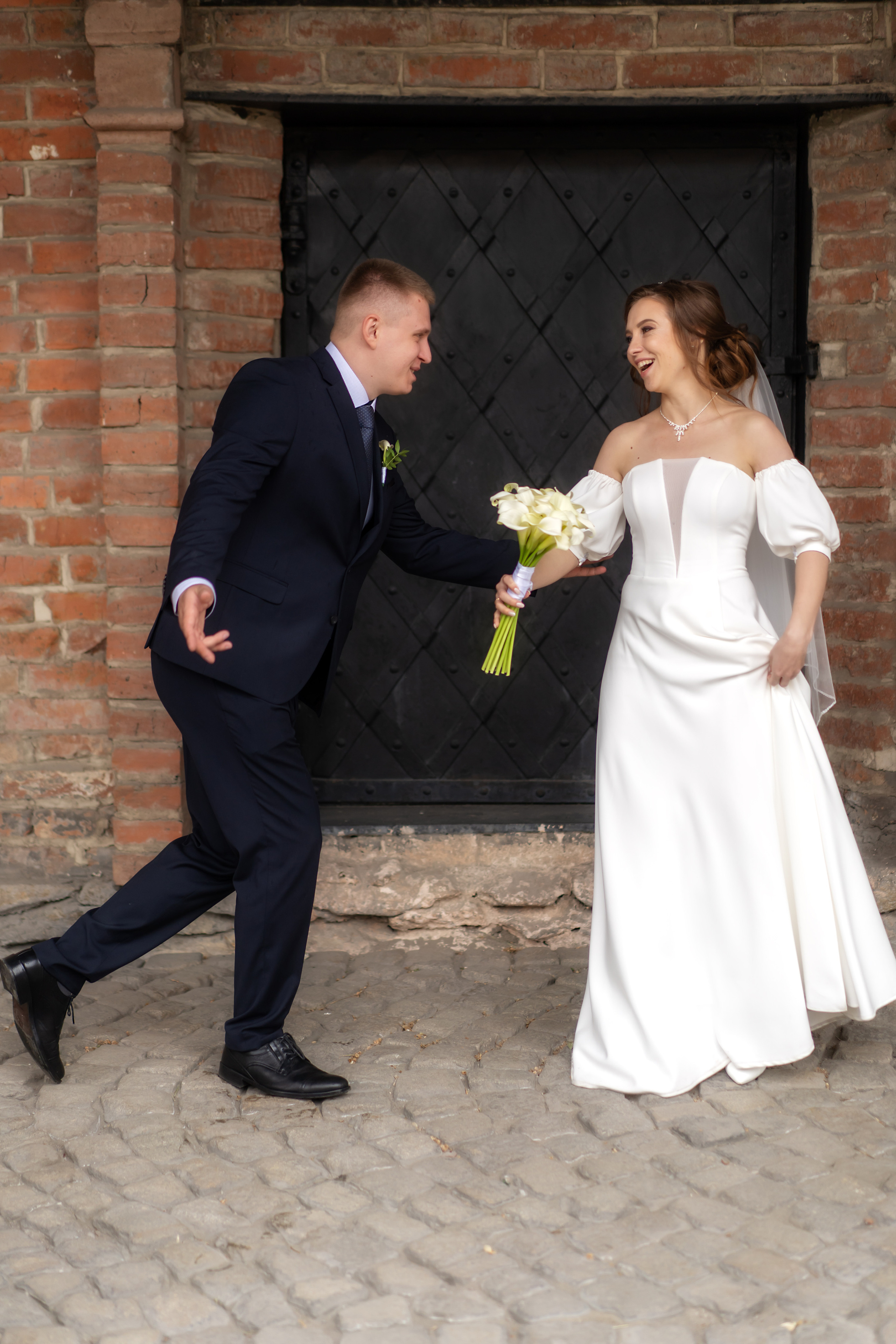 Екатерина и Данил. Фотограф Нижний Тагил Екатеринбург Марина Малышева