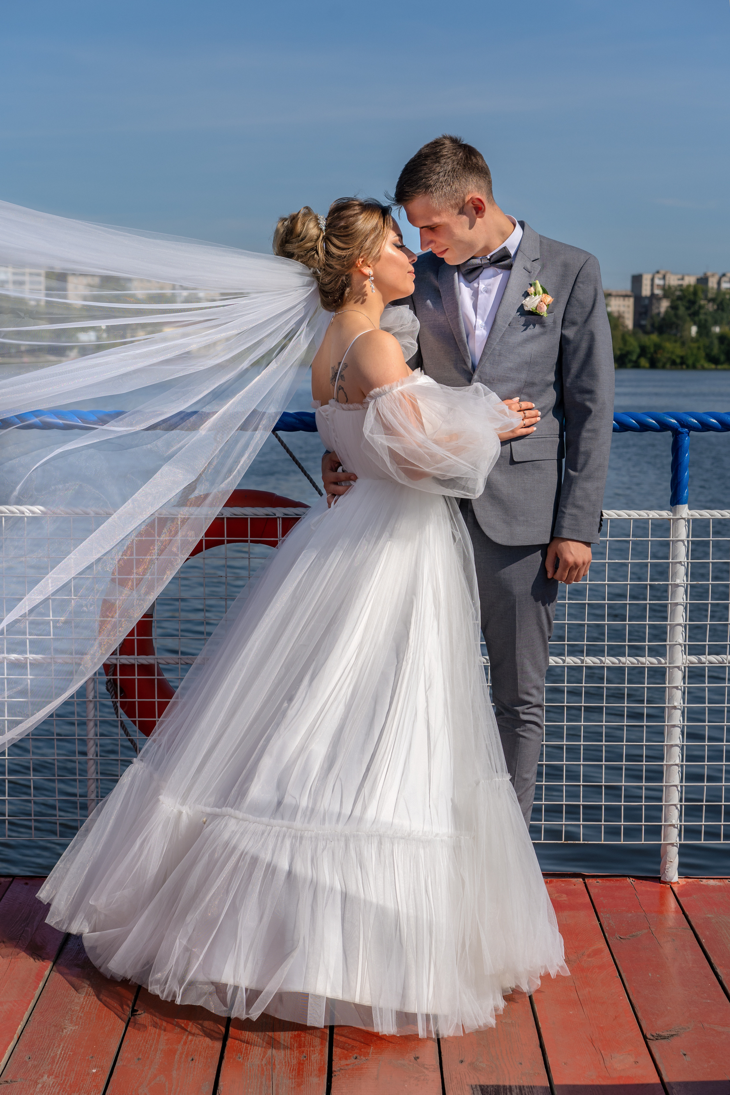 До/ после. Фотограф Нижний Тагил Екатеринбург Марина Малышева