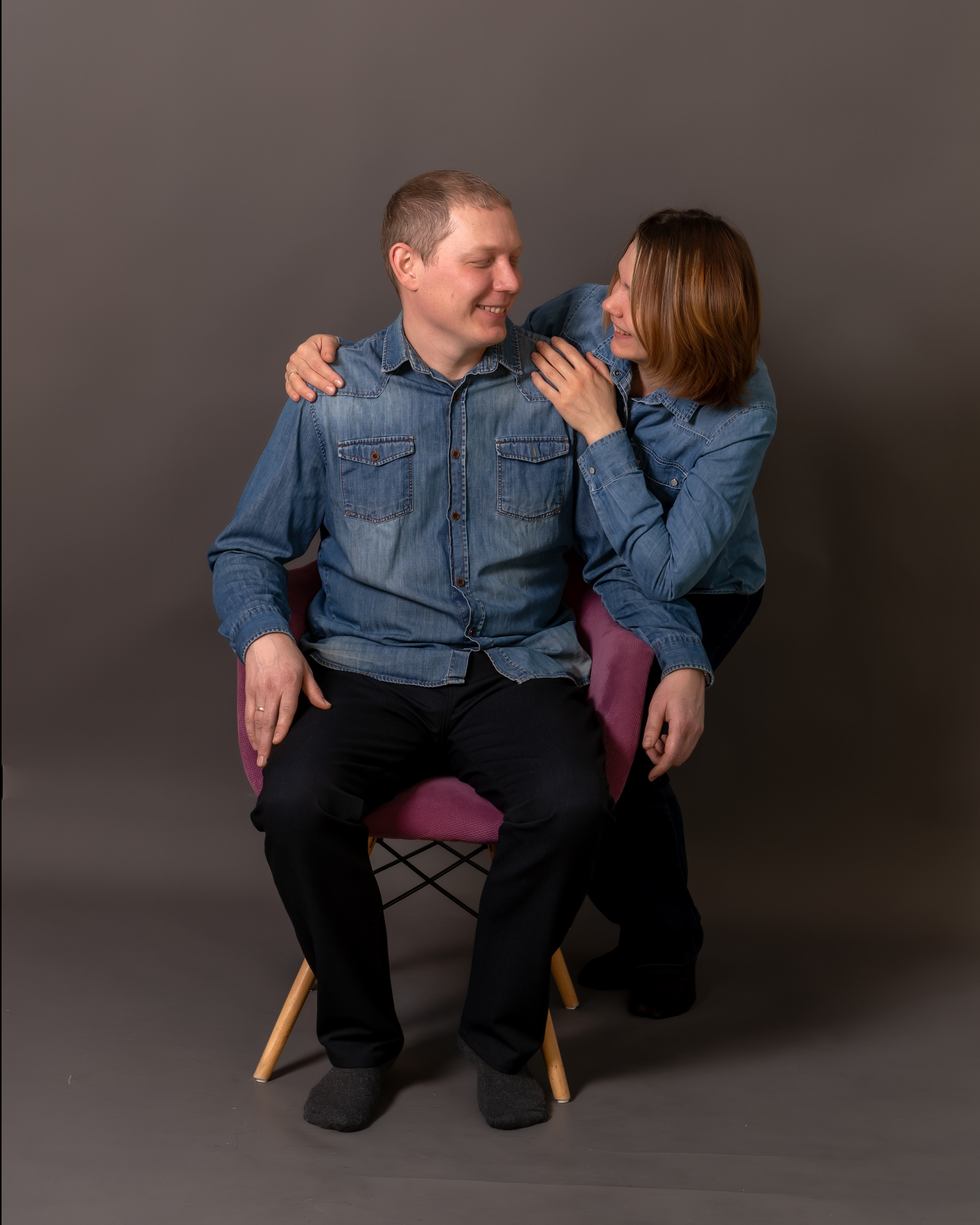 Love story. Фотограф Нижний Тагил Екатеринбург Марина Малышева