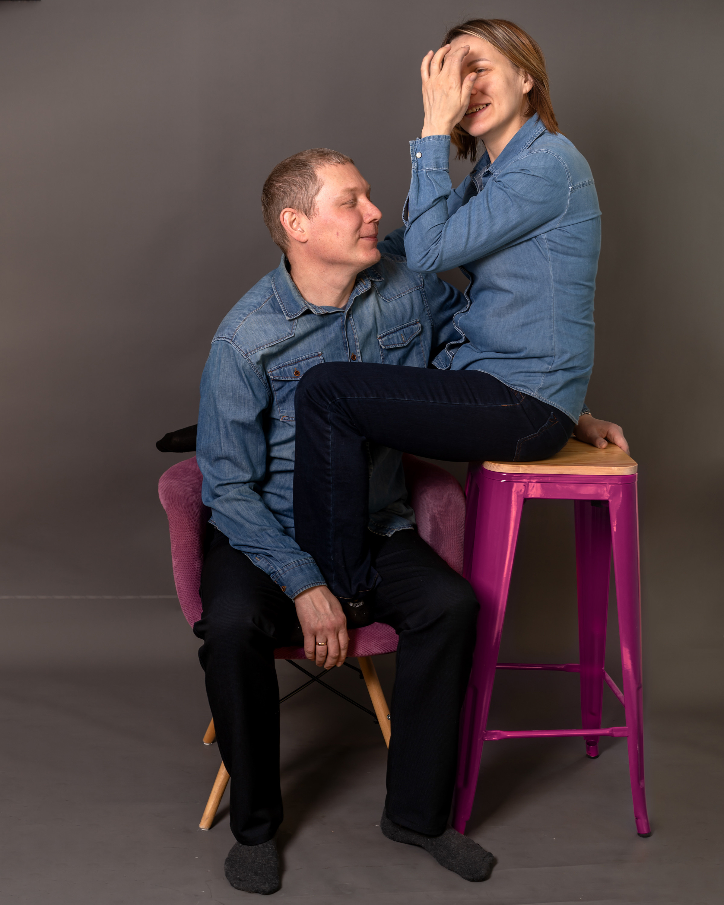 Love story. Фотограф Нижний Тагил Екатеринбург Марина Малышева