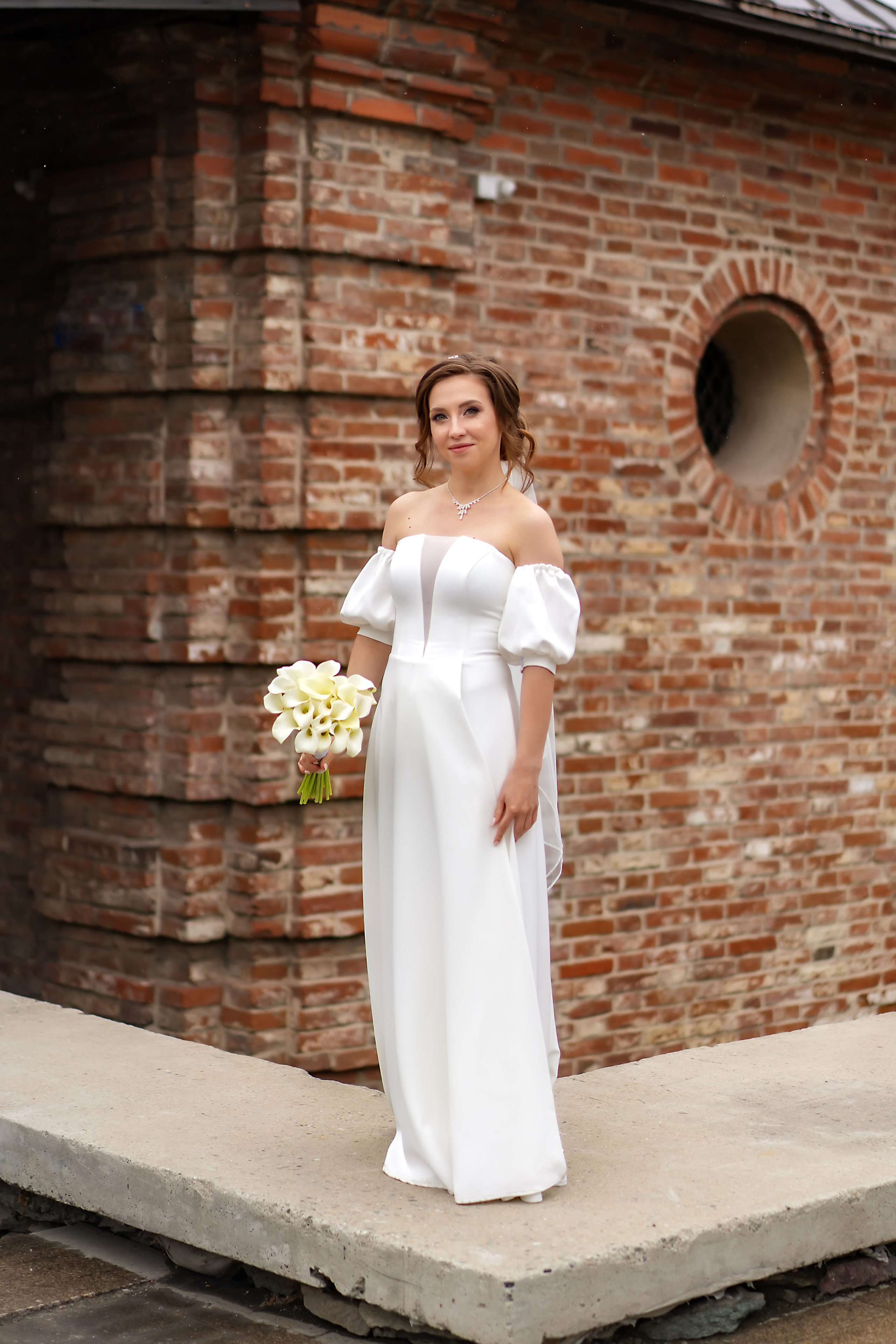 Екатерина и Данил. Фотограф Нижний Тагил Екатеринбург Марина Малышева