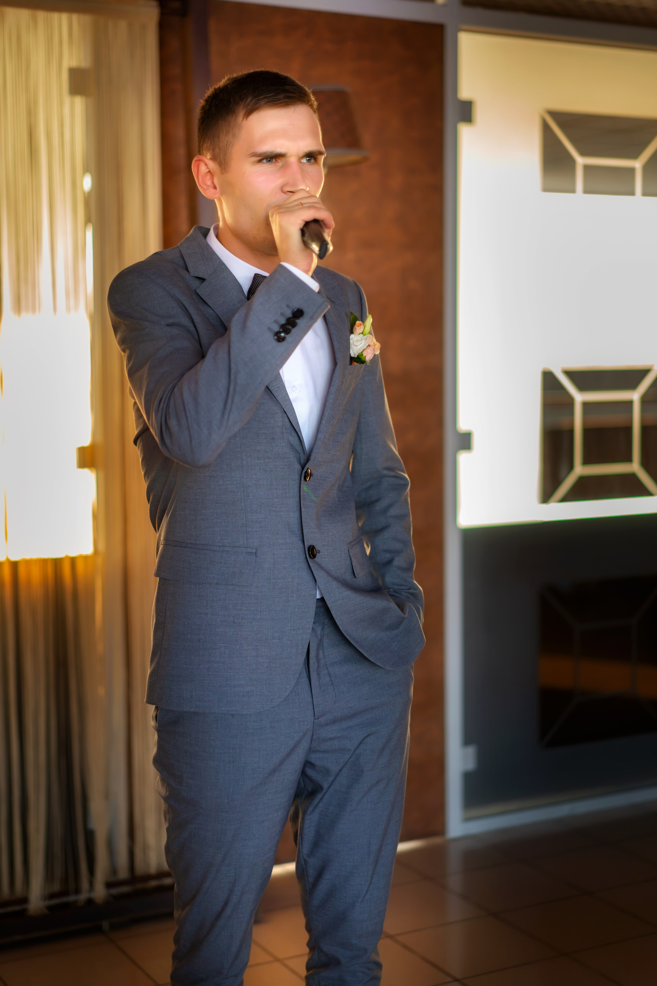 Анастасия и Иван. Фотограф Нижний Тагил Екатеринбург Марина Малышева