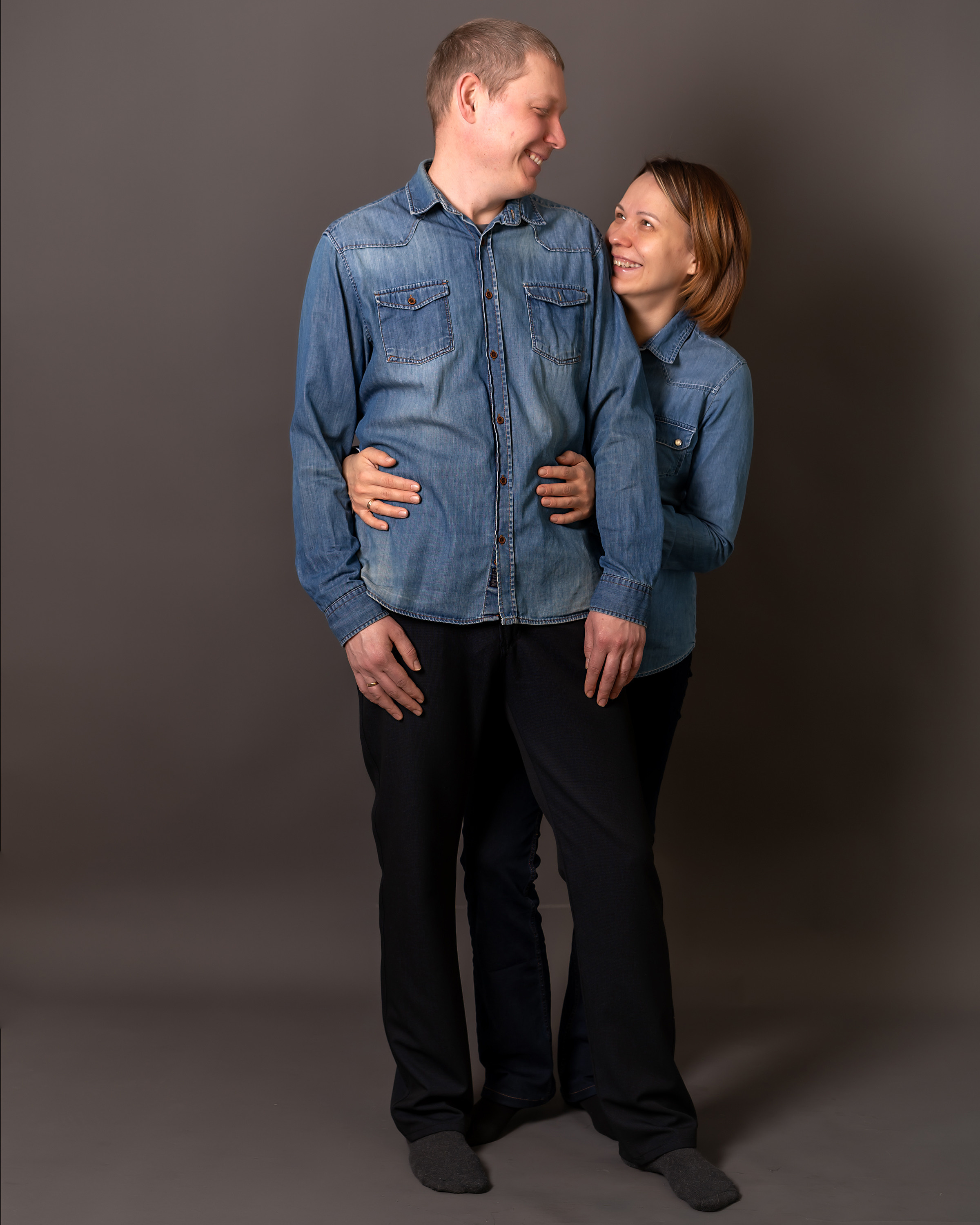 Love story. Фотограф Нижний Тагил Екатеринбург Марина Малышева