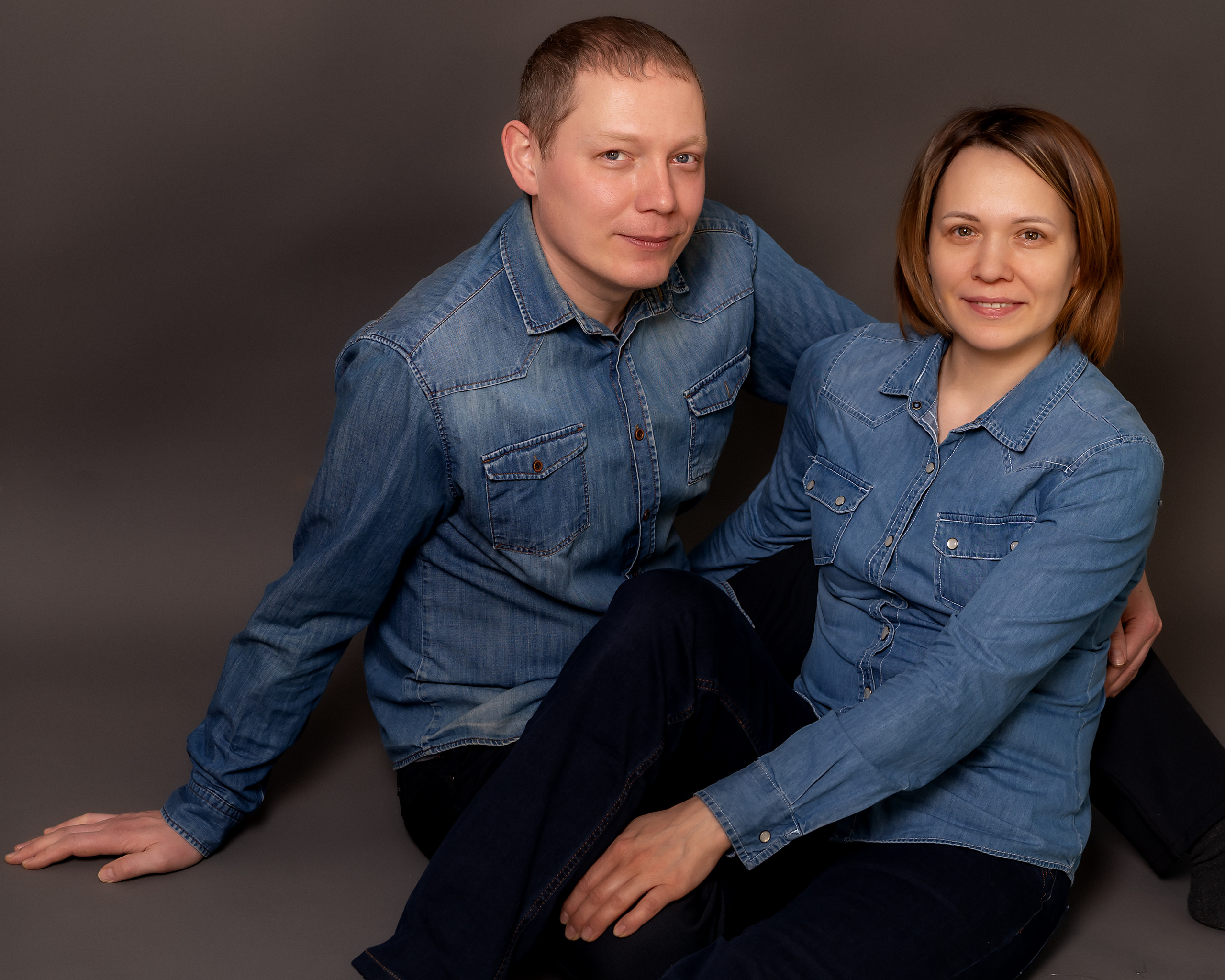 Love story. Фотограф Нижний Тагил Екатеринбург Марина Малышева