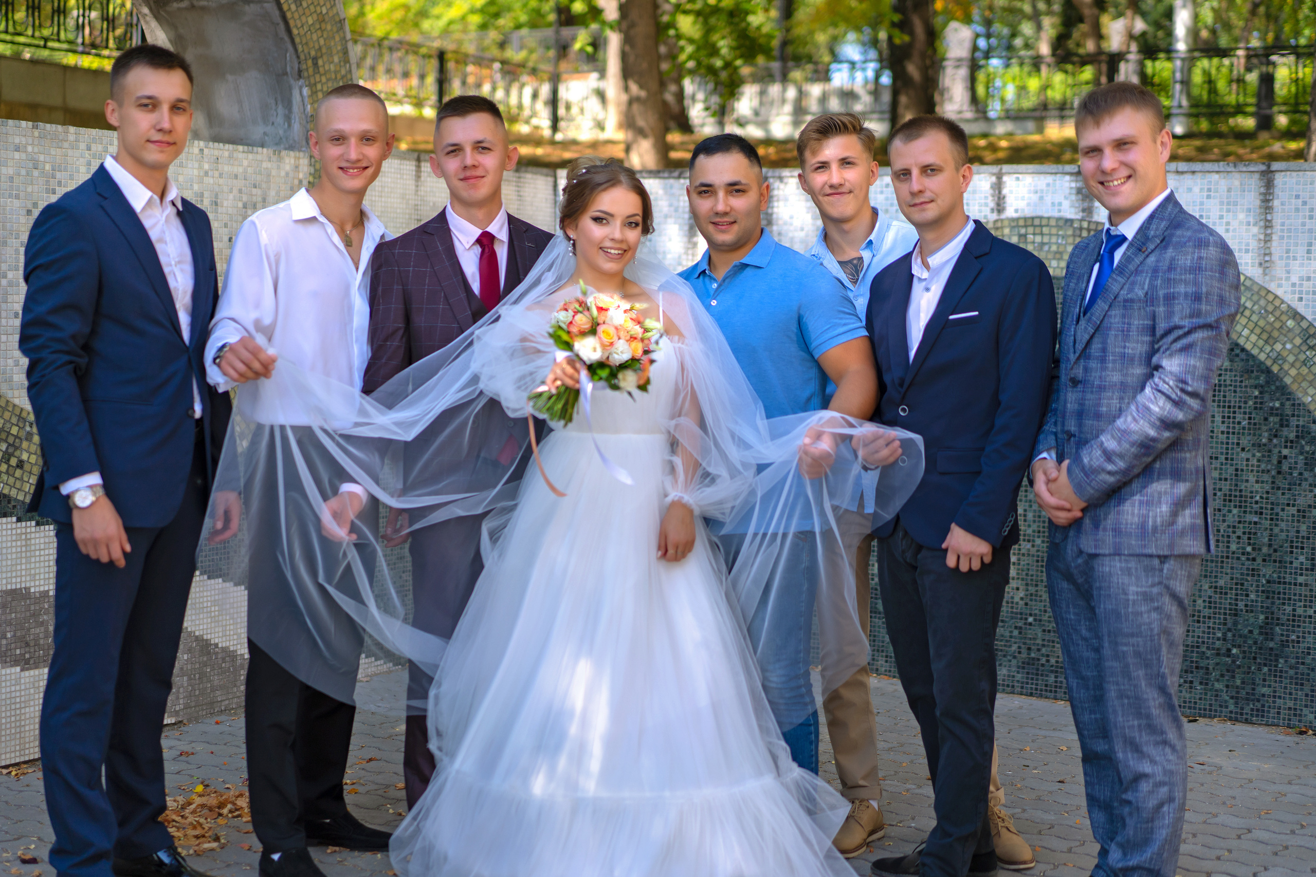 До/ после. Фотограф Нижний Тагил Екатеринбург Марина Малышева