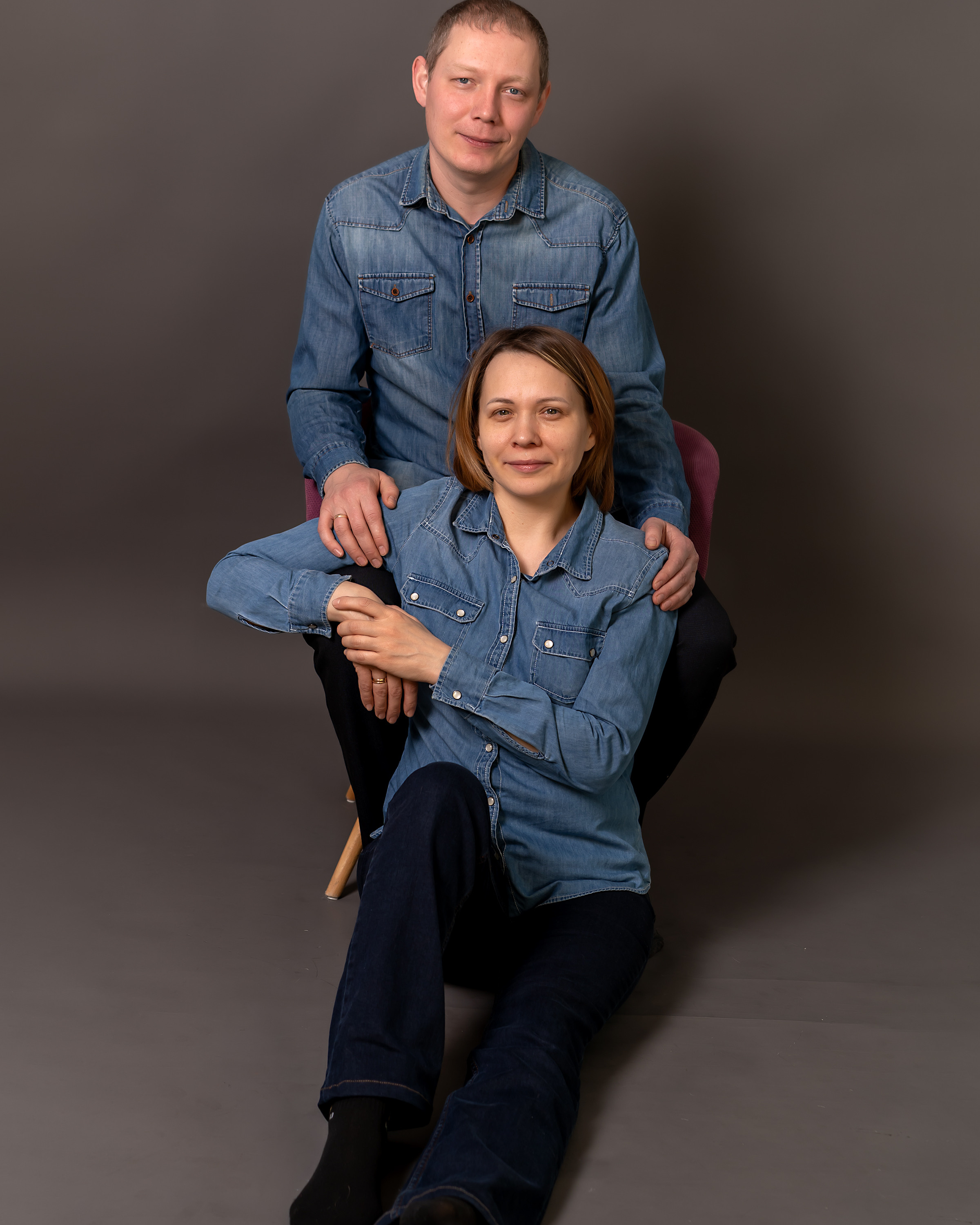 Love story. Фотограф Нижний Тагил Екатеринбург Марина Малышева