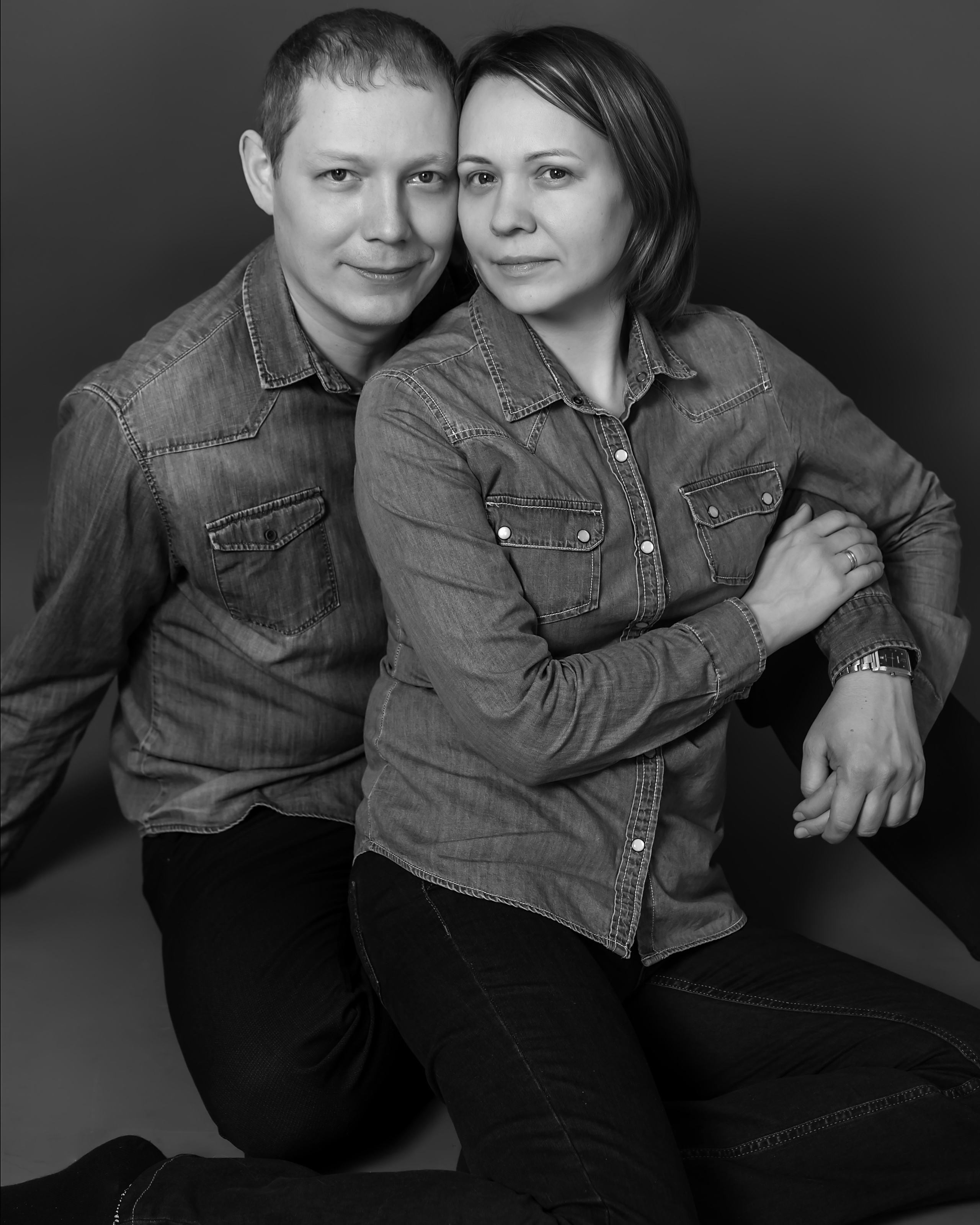 Love story. Фотограф Нижний Тагил Екатеринбург Марина Малышева