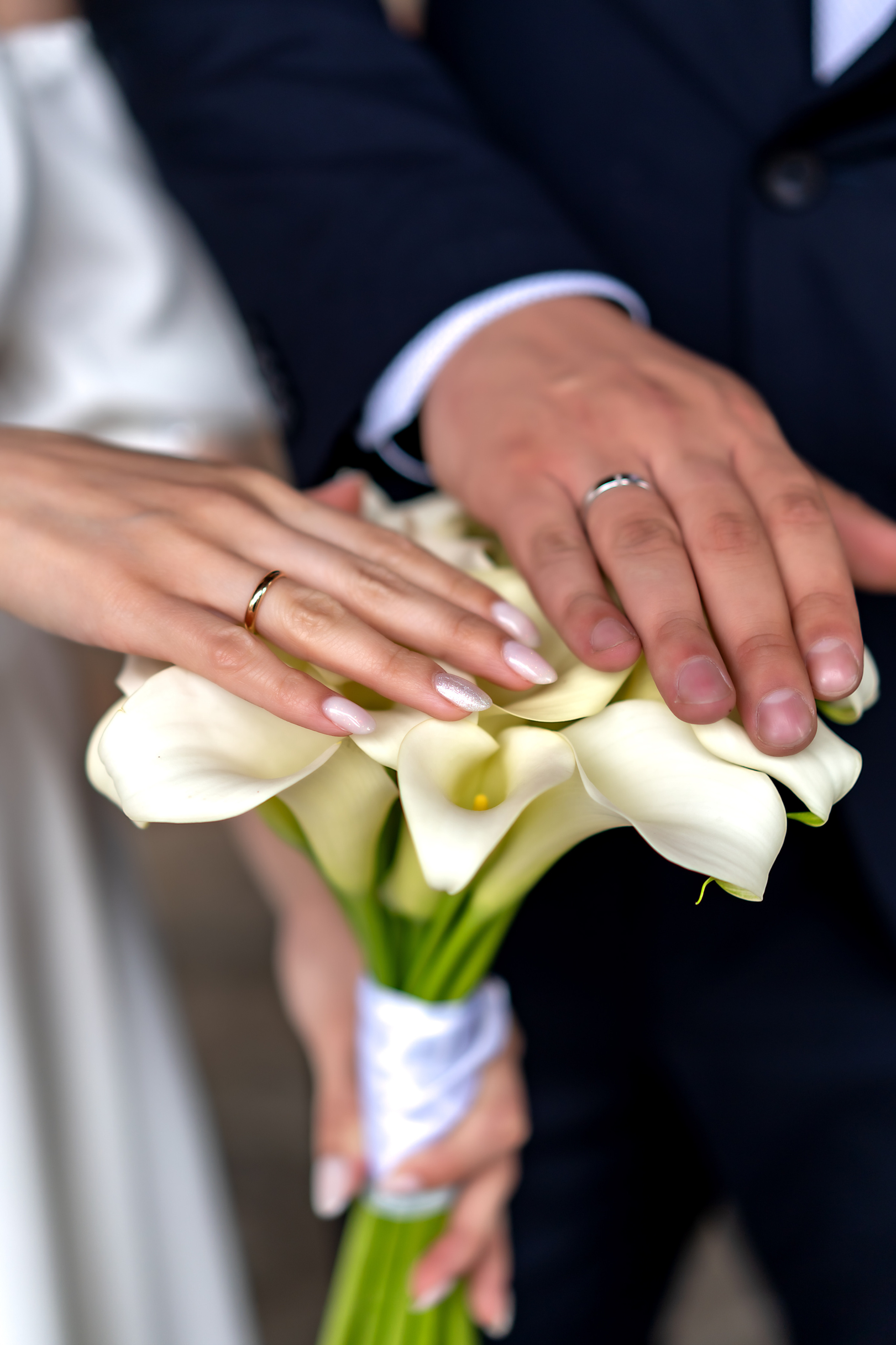 Екатерина и Данил. Фотограф Нижний Тагил Екатеринбург Марина Малышева