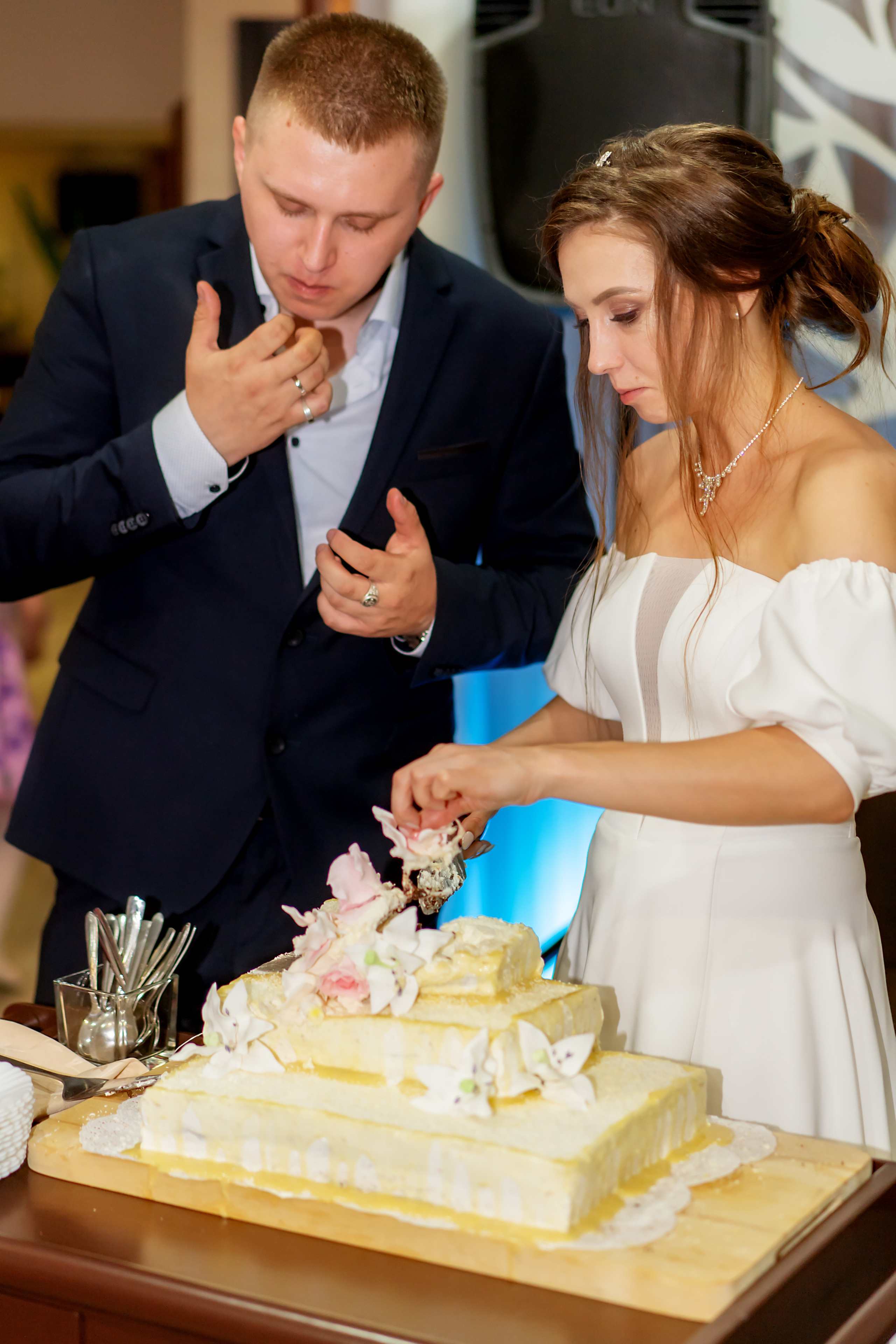 Екатерина и Данил. Фотограф Нижний Тагил Екатеринбург Марина Малышева