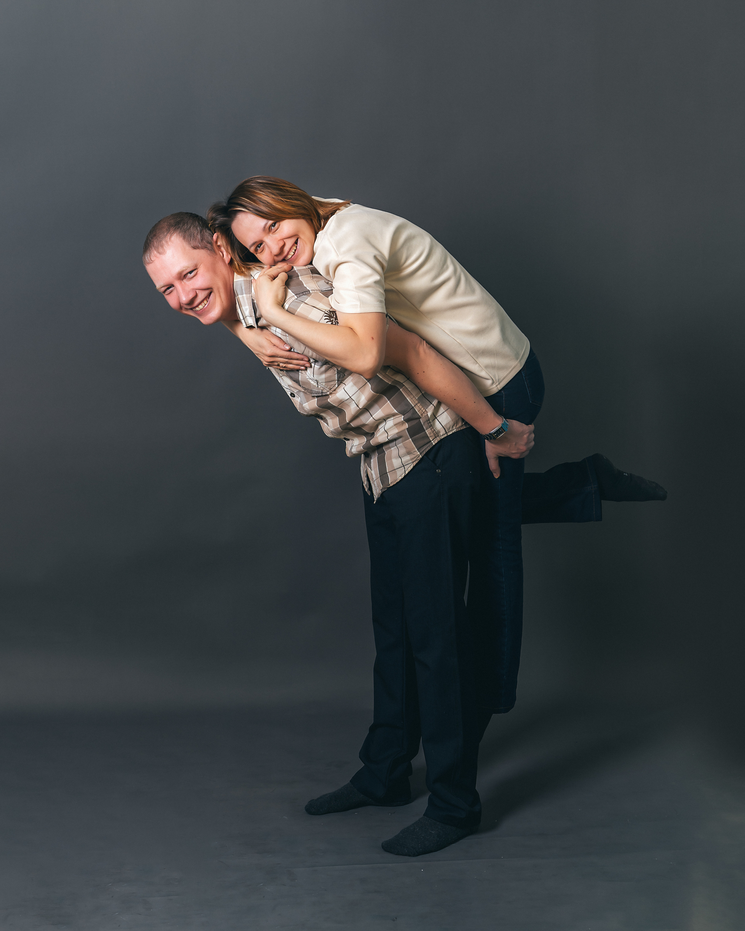 Love story. Фотограф Нижний Тагил Екатеринбург Марина Малышева