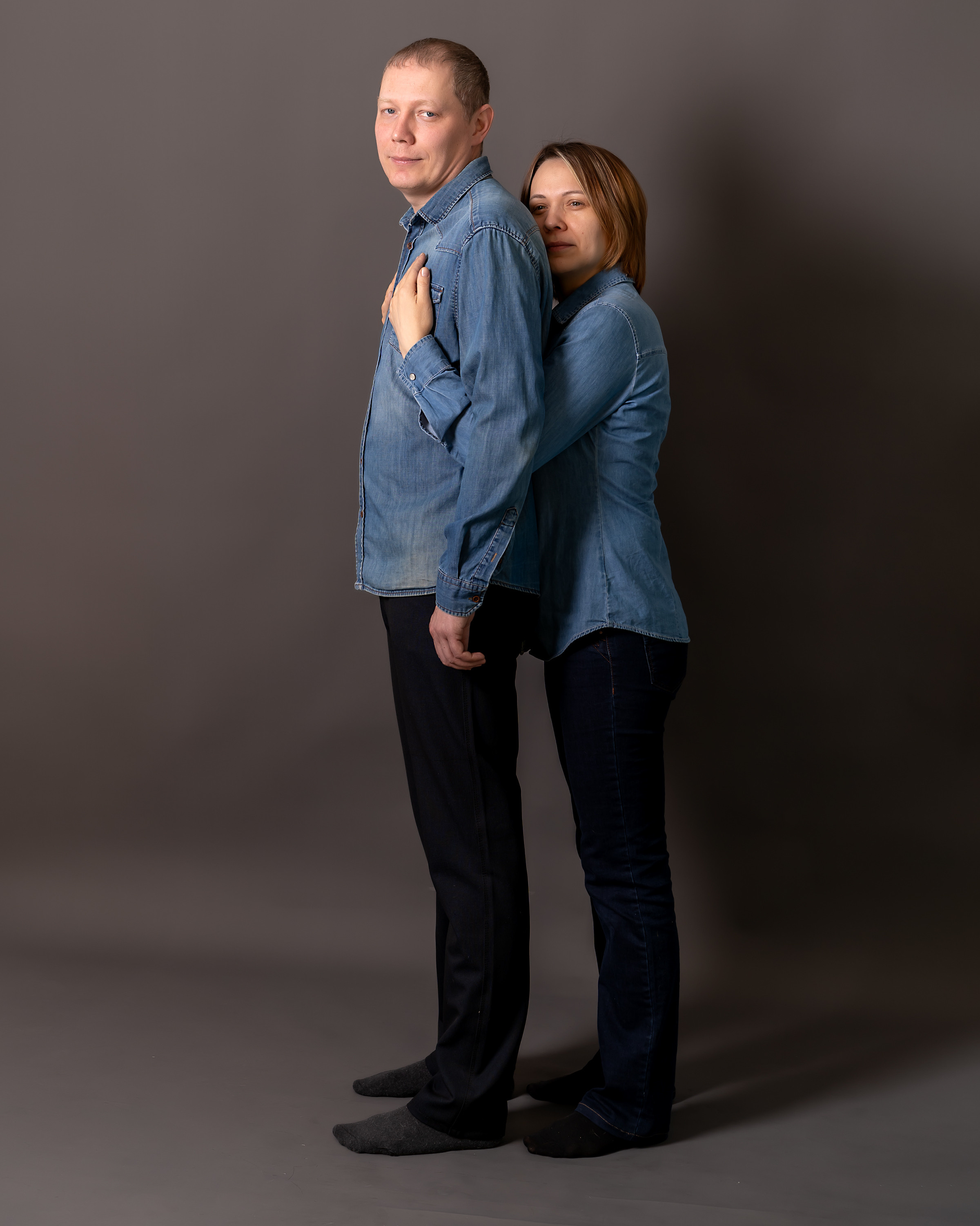 Love story. Фотограф Нижний Тагил Екатеринбург Марина Малышева