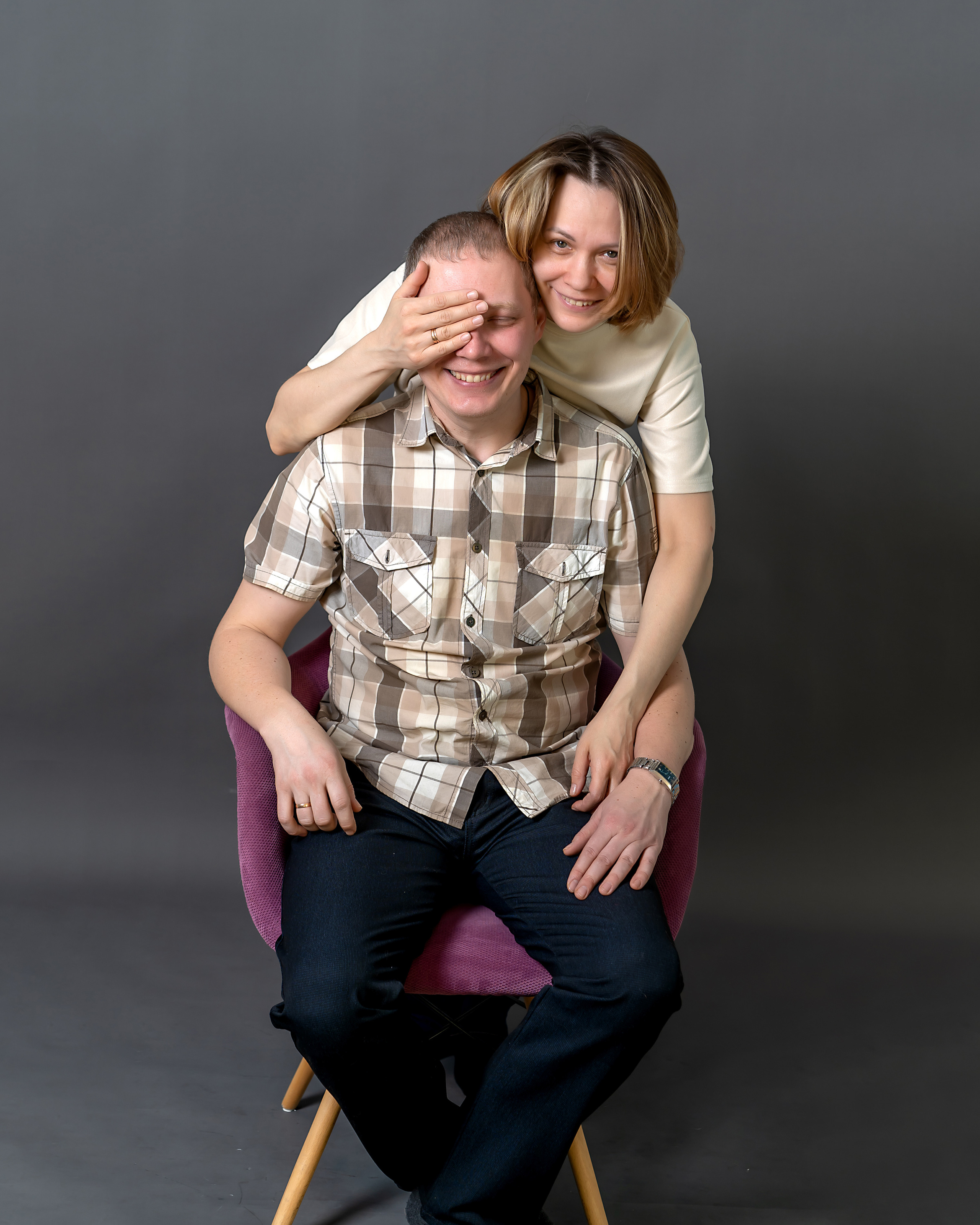 Love story. Фотограф Нижний Тагил Екатеринбург Марина Малышева