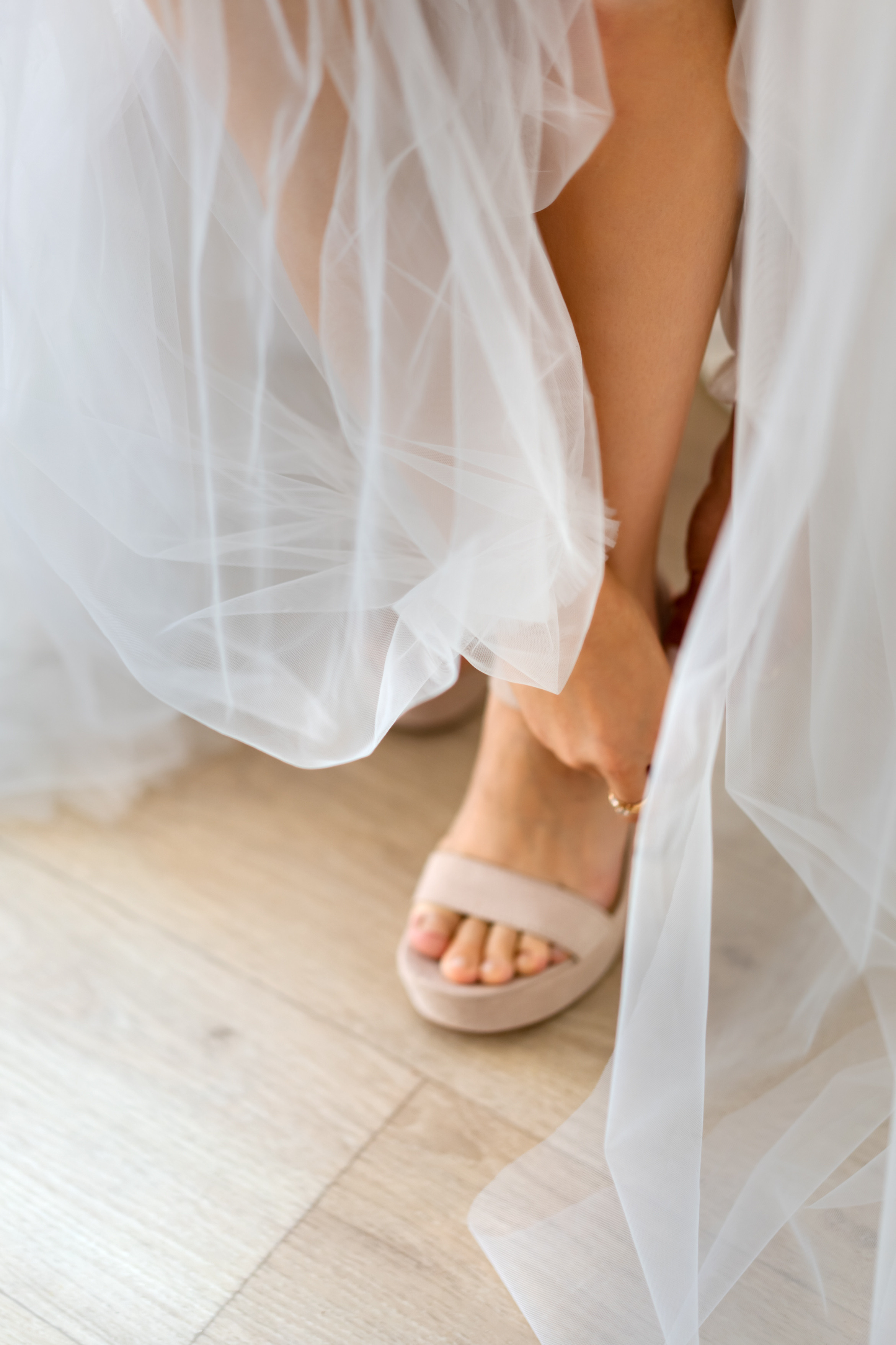 Анастасия и Иван. Фотограф Нижний Тагил Екатеринбург Марина Малышева