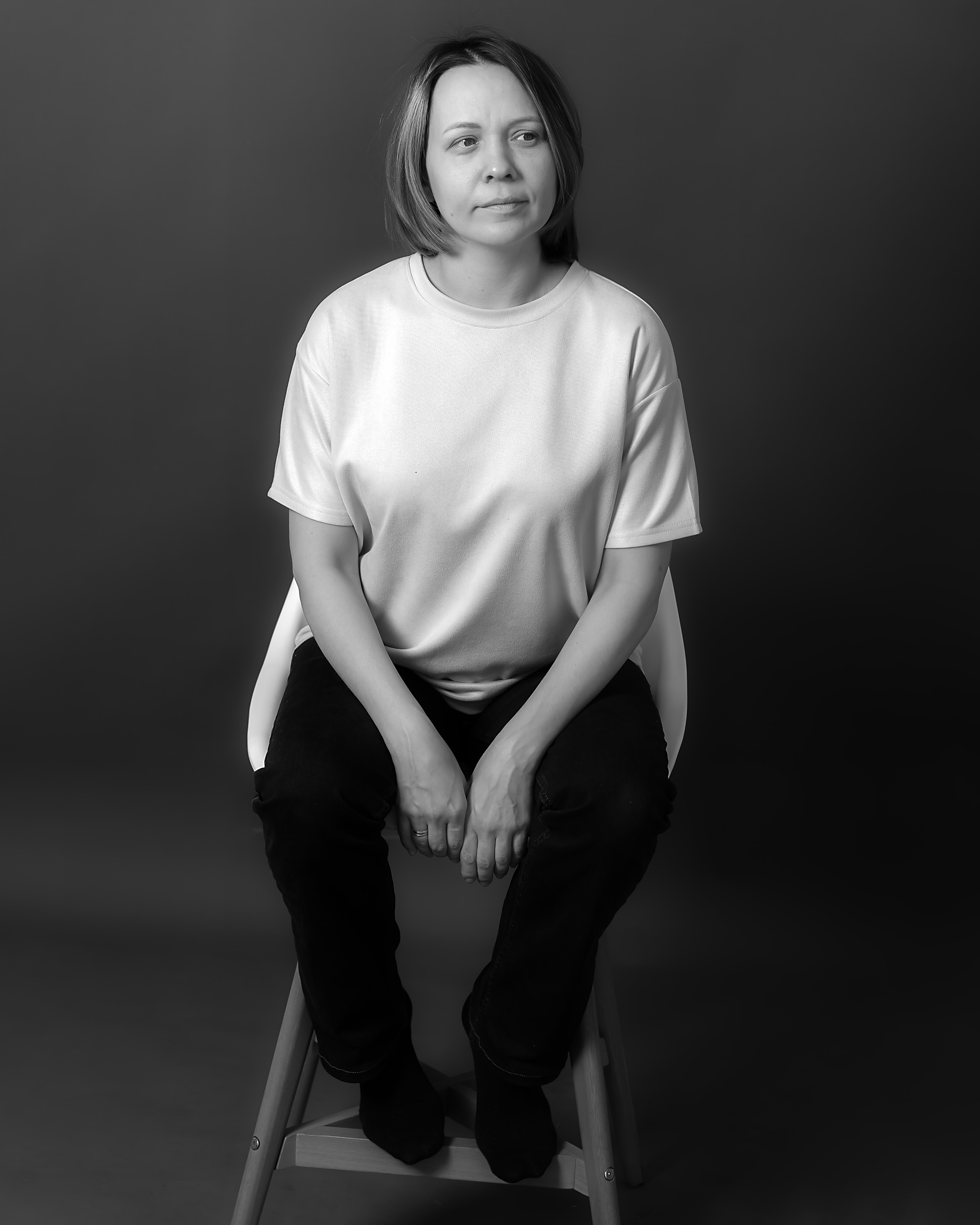 Love story. Фотограф Нижний Тагил Екатеринбург Марина Малышева