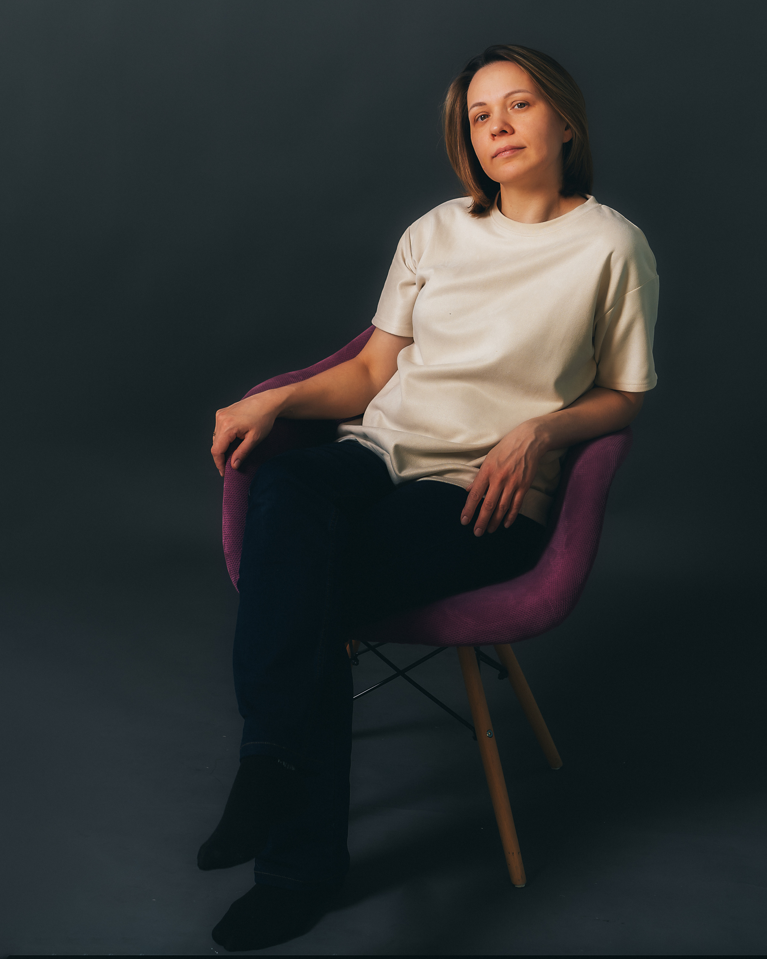 Love story. Фотограф Нижний Тагил Екатеринбург Марина Малышева