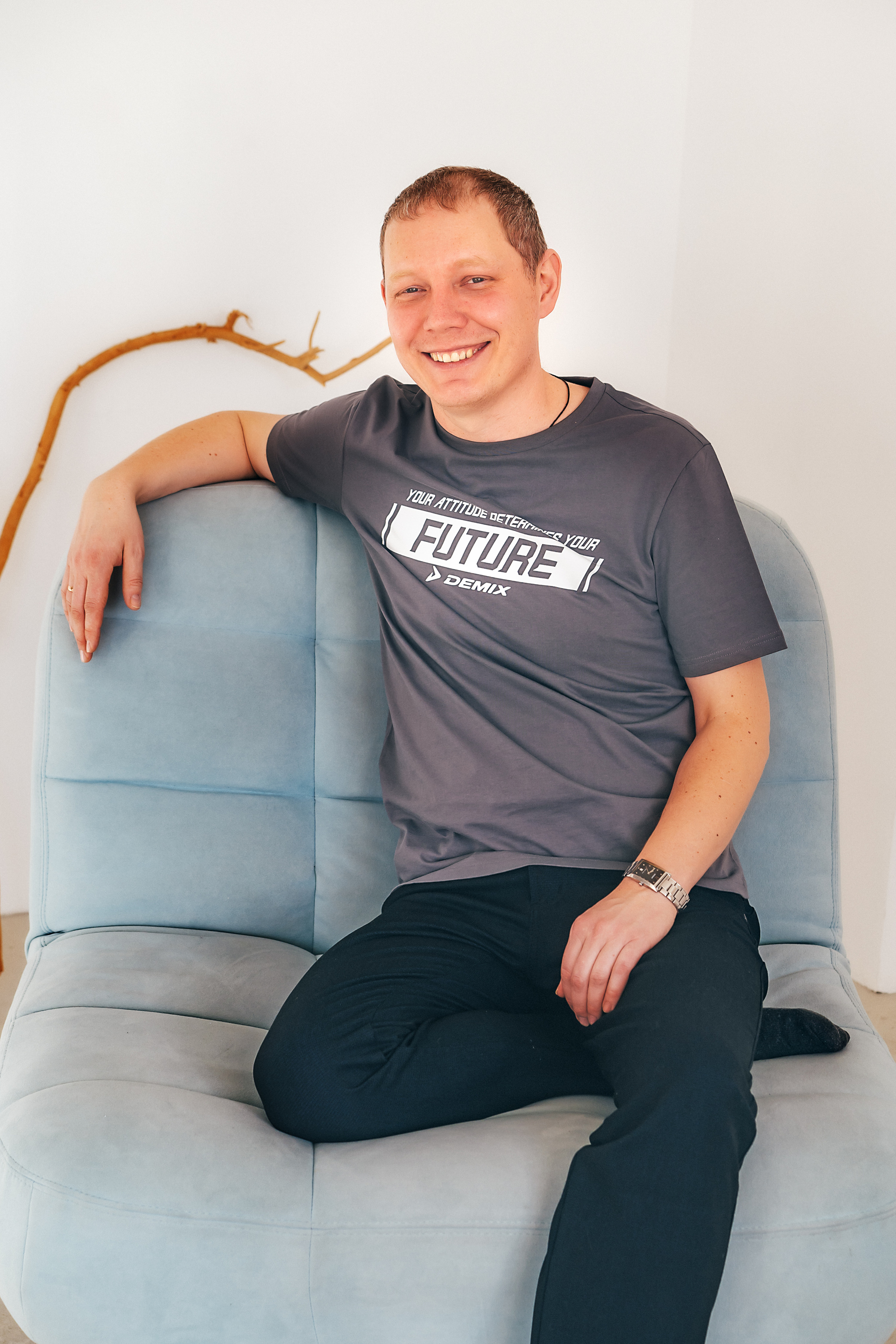 Love story. Фотограф Нижний Тагил Екатеринбург Марина Малышева