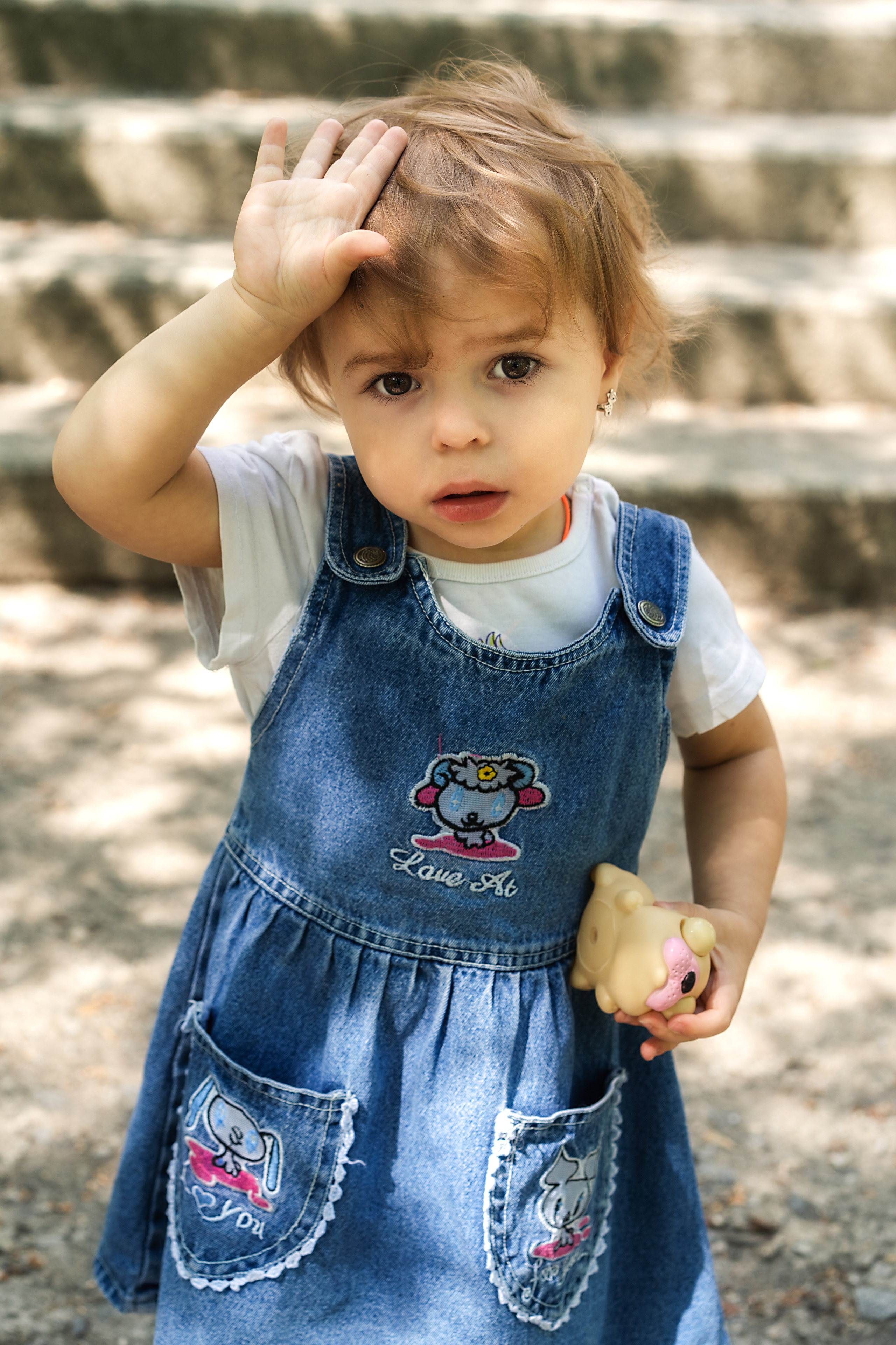 Фотопрогулка. Фотограф Нижний Тагил Екатеринбург Марина Малышева