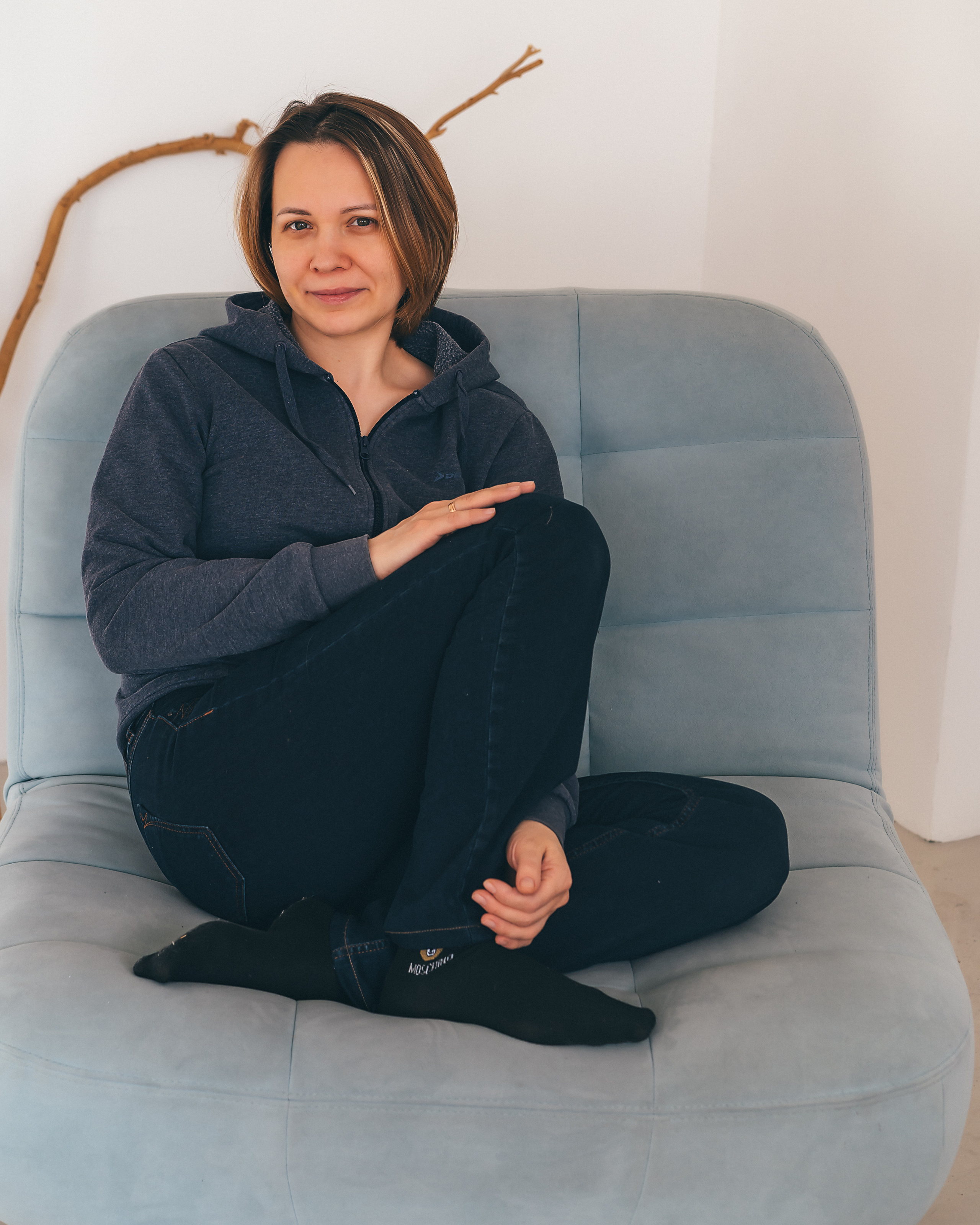 Love story. Фотограф Нижний Тагил Екатеринбург Марина Малышева