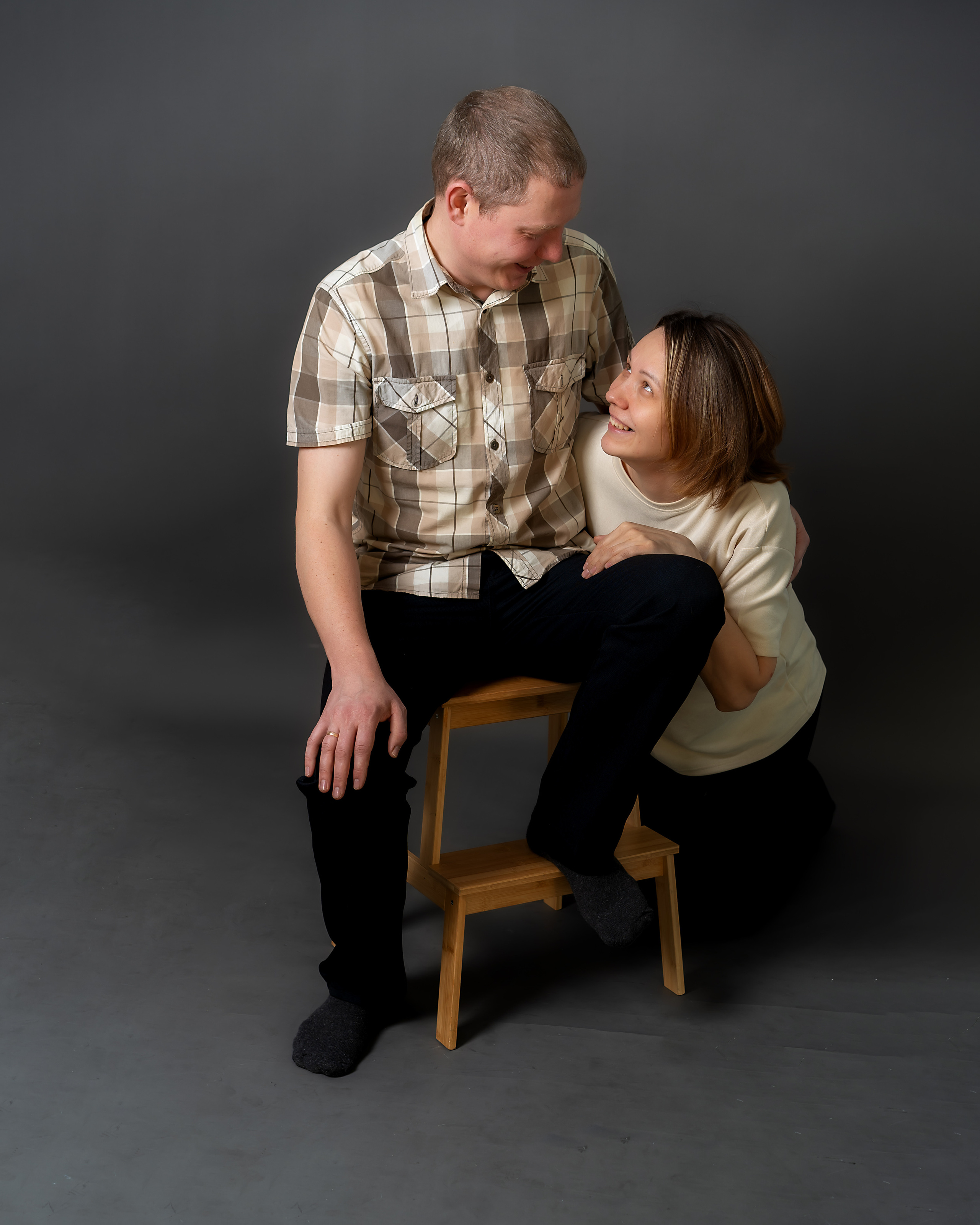 Love story. Фотограф Нижний Тагил Екатеринбург Марина Малышева