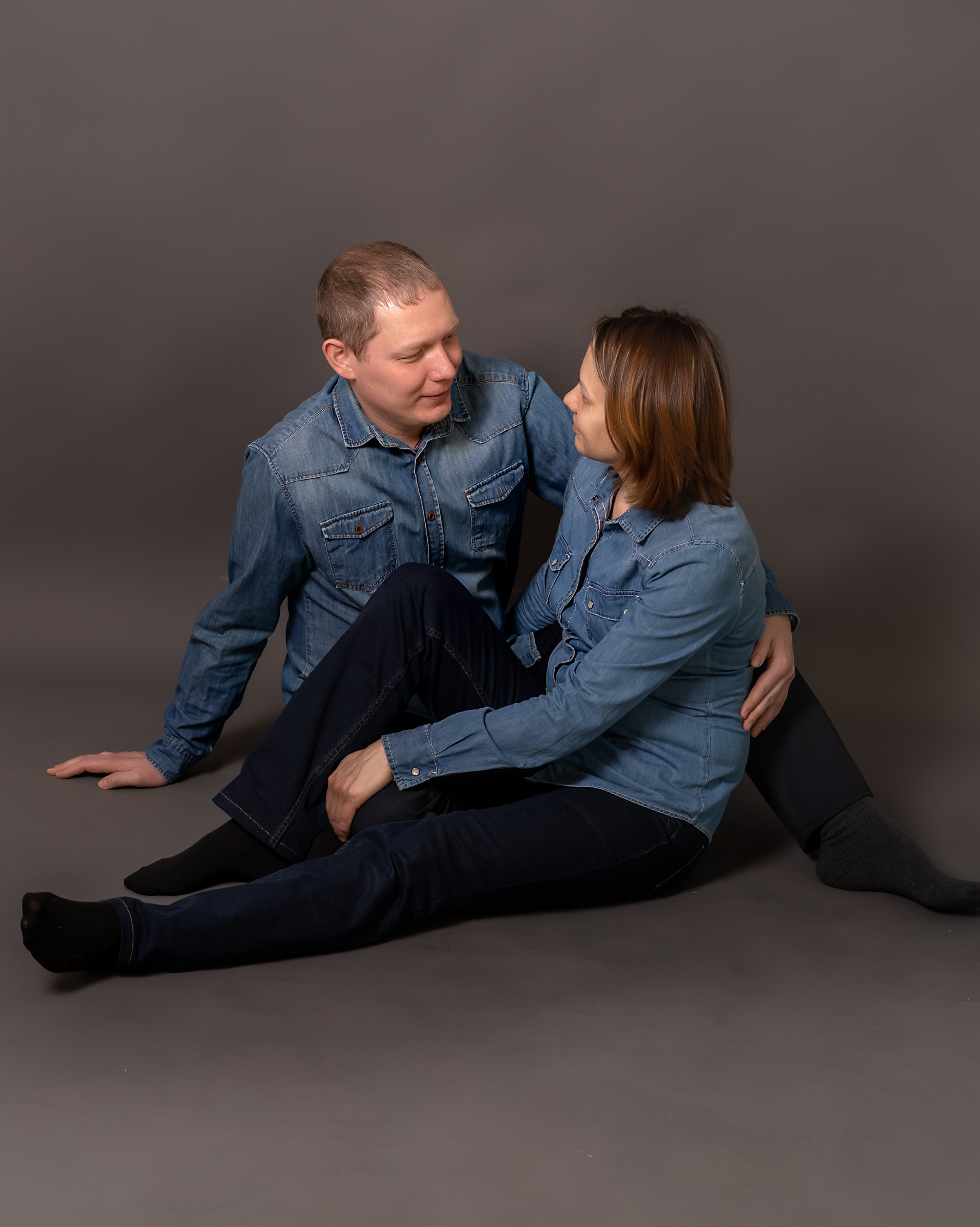 Love story. Фотограф Нижний Тагил Екатеринбург Марина Малышева