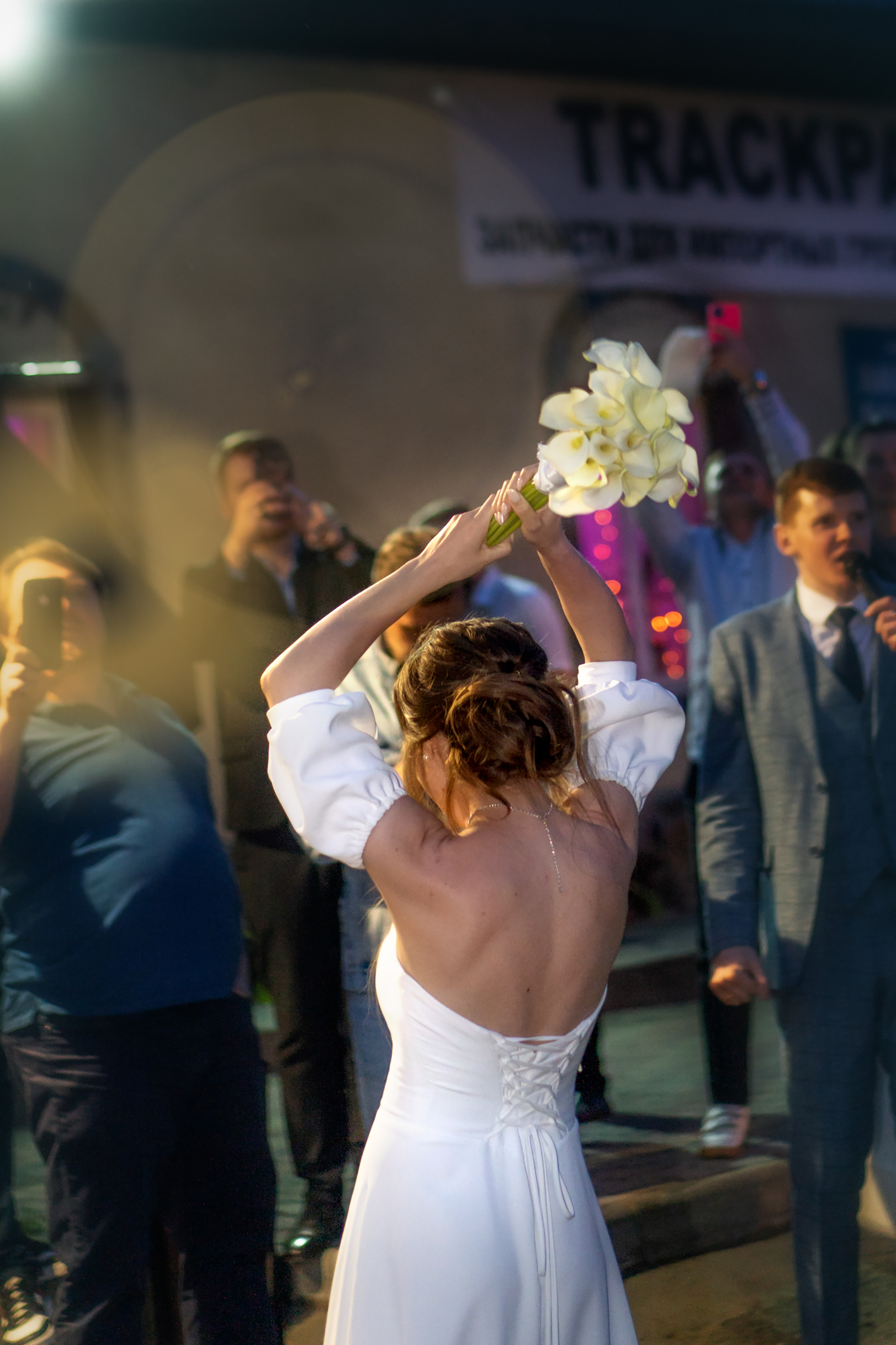 Екатерина и Данил. Фотограф Нижний Тагил Екатеринбург Марина Малышева