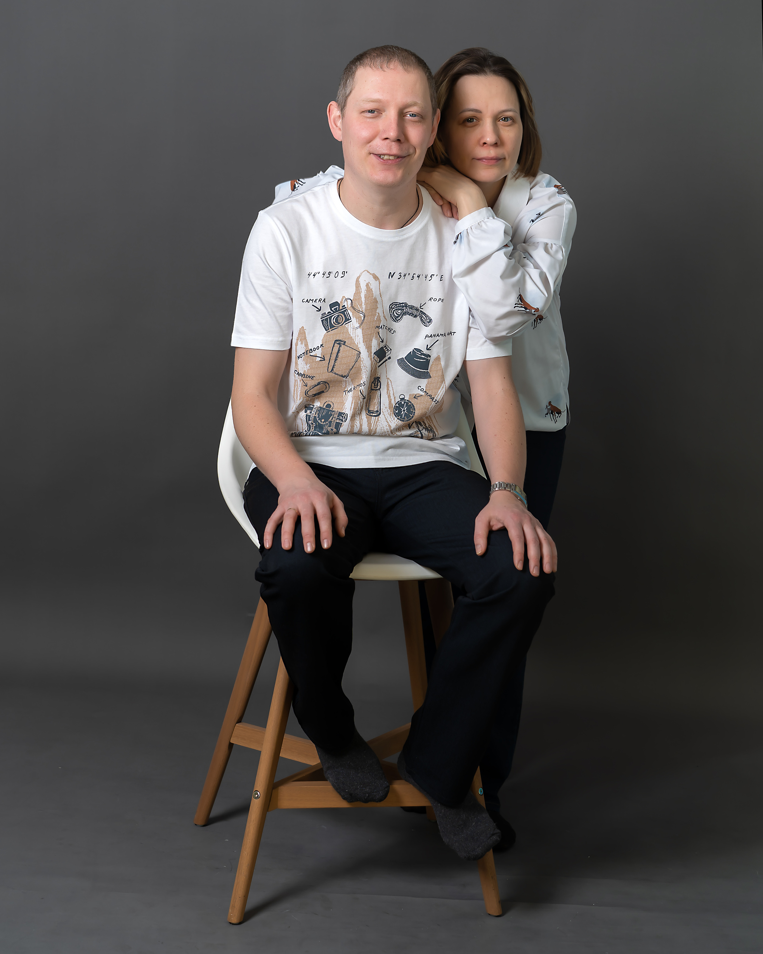 Love story. Фотограф Нижний Тагил Екатеринбург Марина Малышева