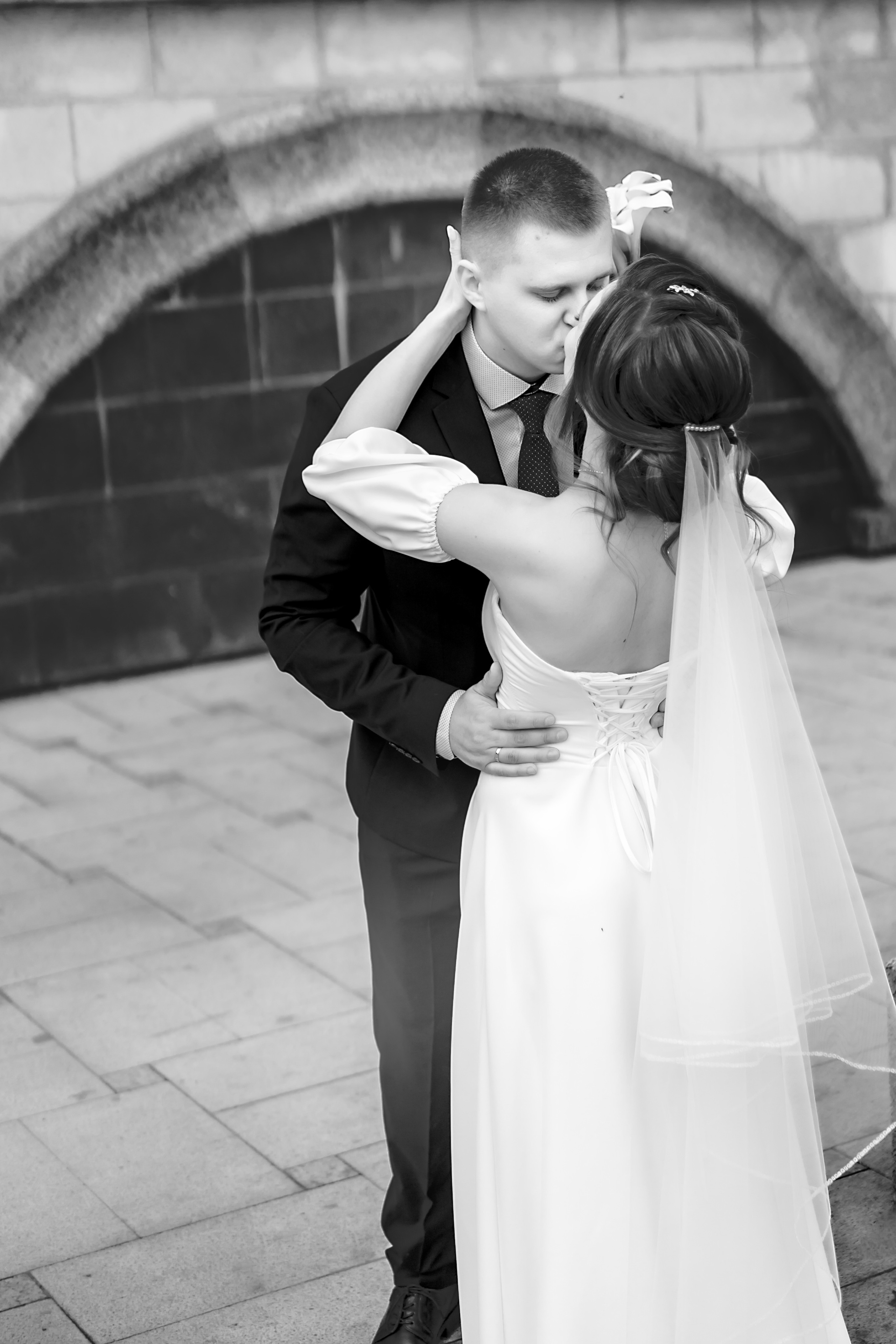 Екатерина и Данил. Фотограф Нижний Тагил Екатеринбург Марина Малышева