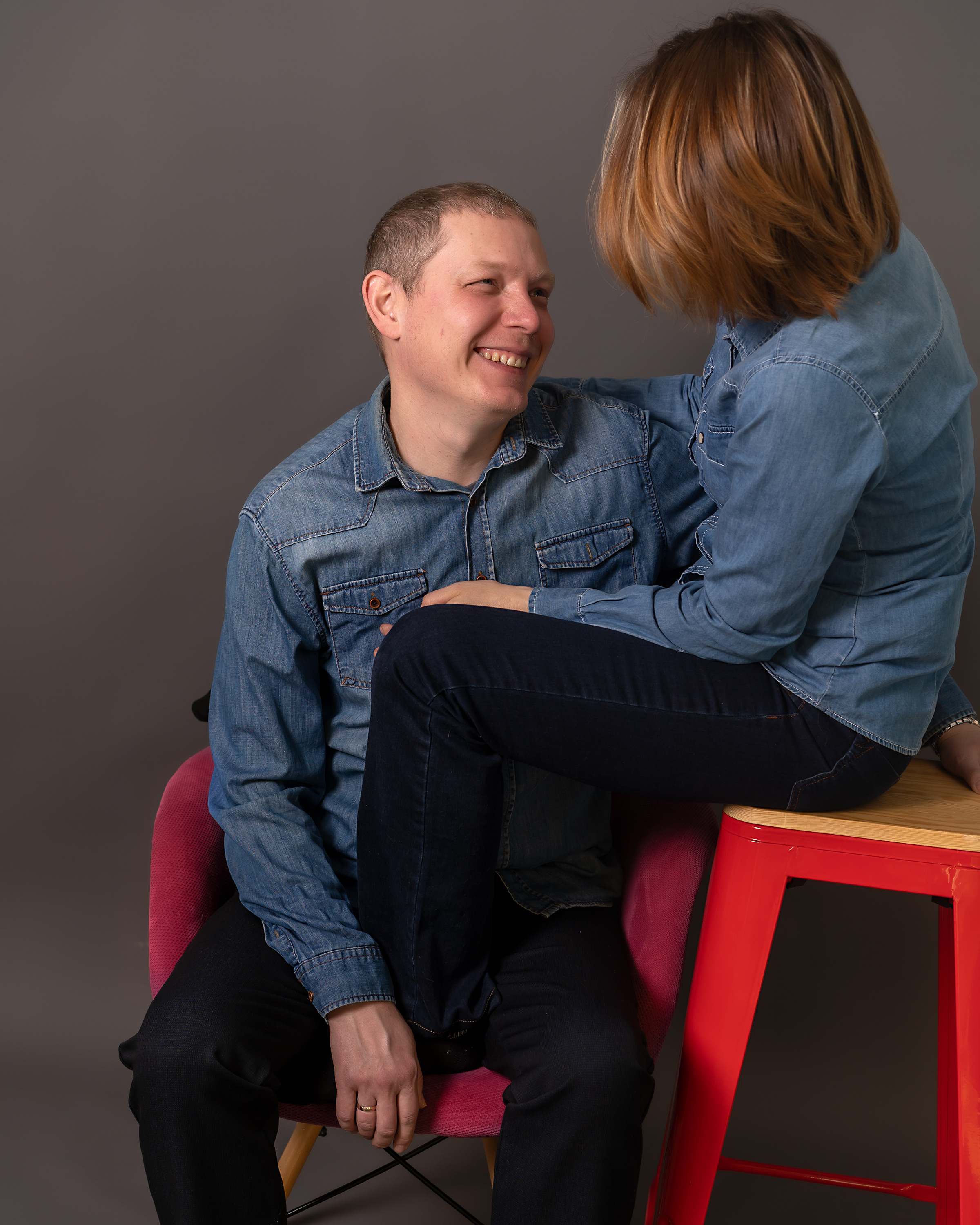 Love story. Фотограф Нижний Тагил Екатеринбург Марина Малышева