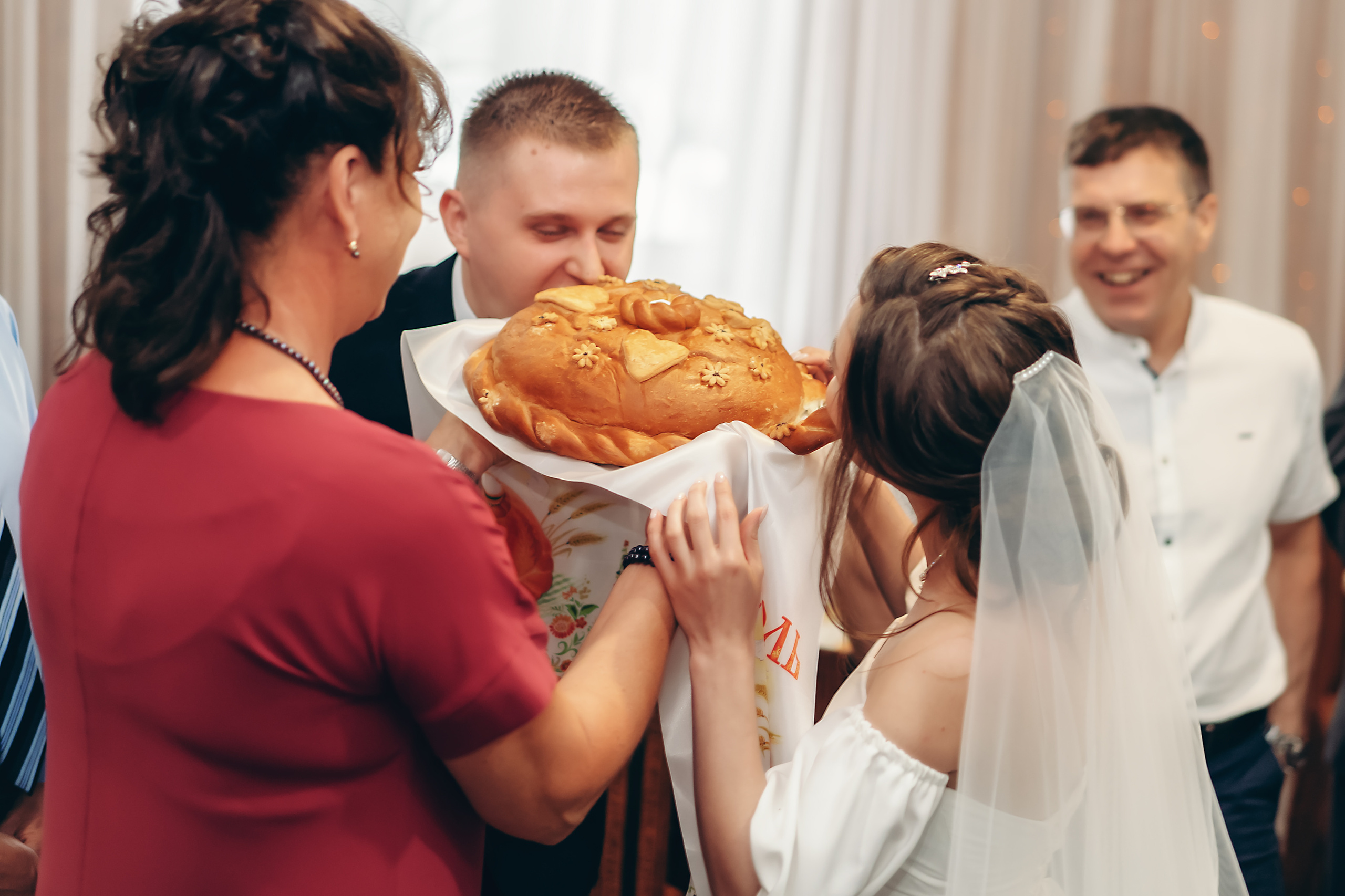 Екатерина и Данил. Фотограф Нижний Тагил Екатеринбург Марина Малышева