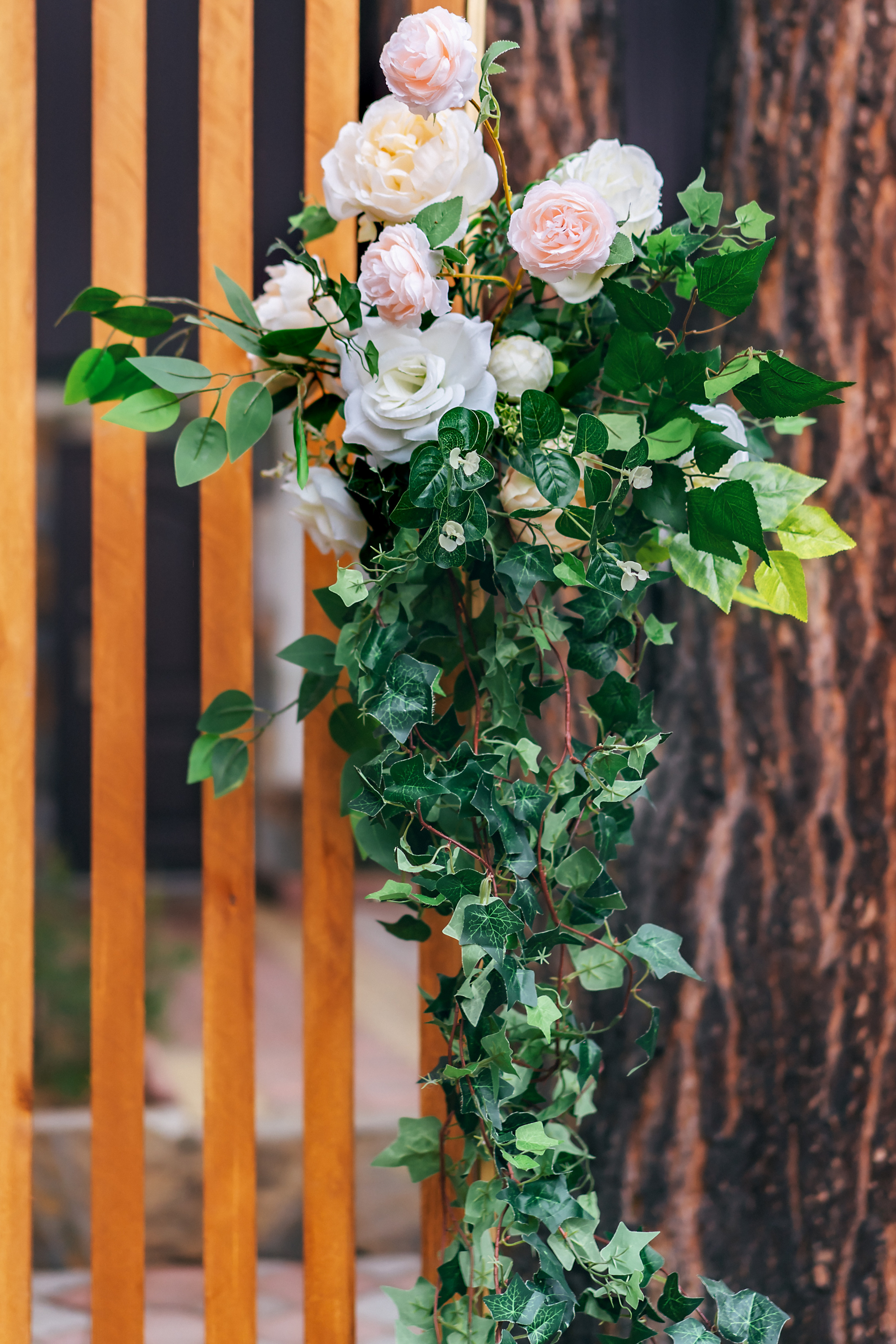 Екатерина и Данил. Фотограф Нижний Тагил Екатеринбург Марина Малышева