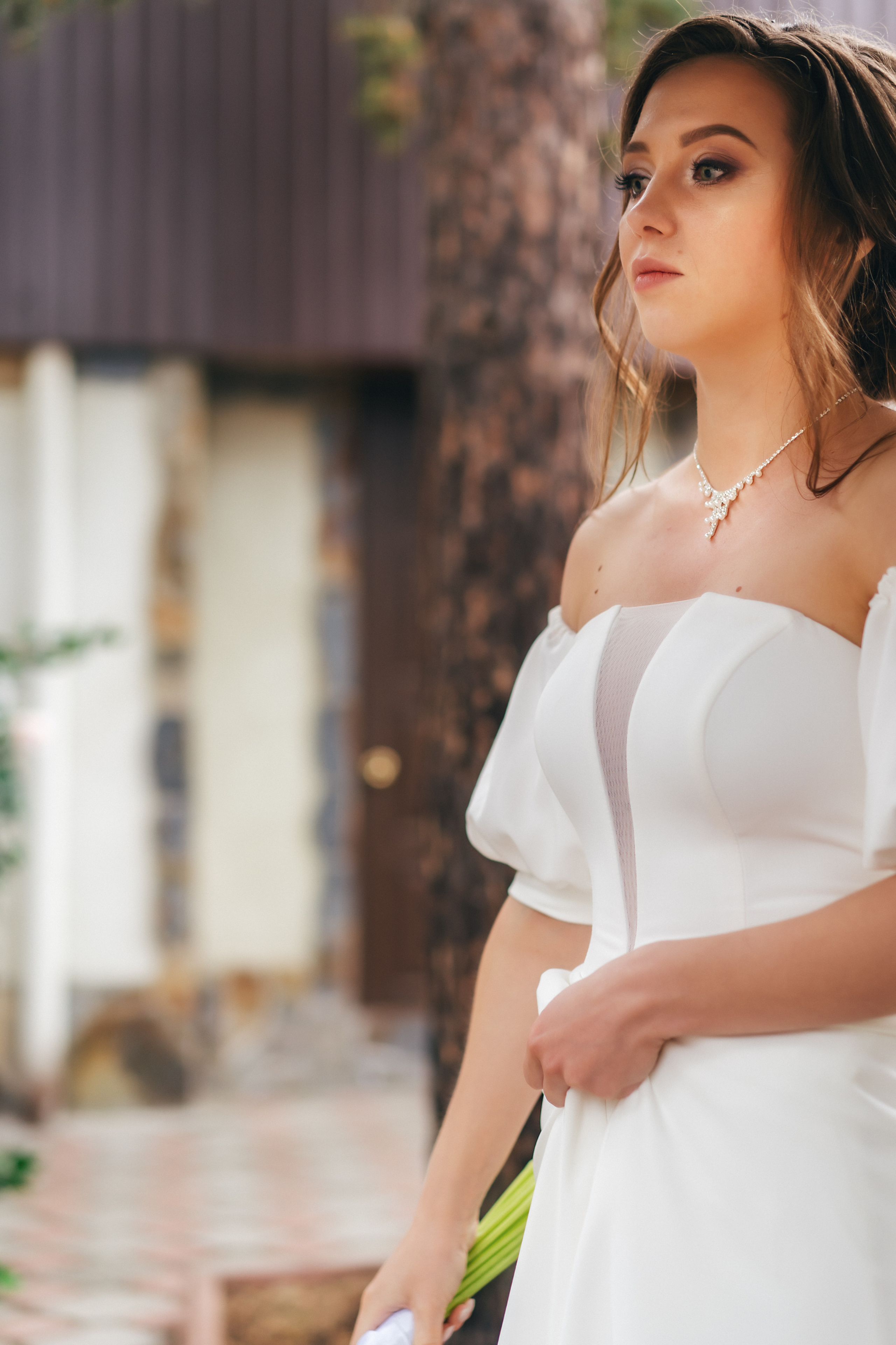 Екатерина и Данил. Фотограф Нижний Тагил Екатеринбург Марина Малышева