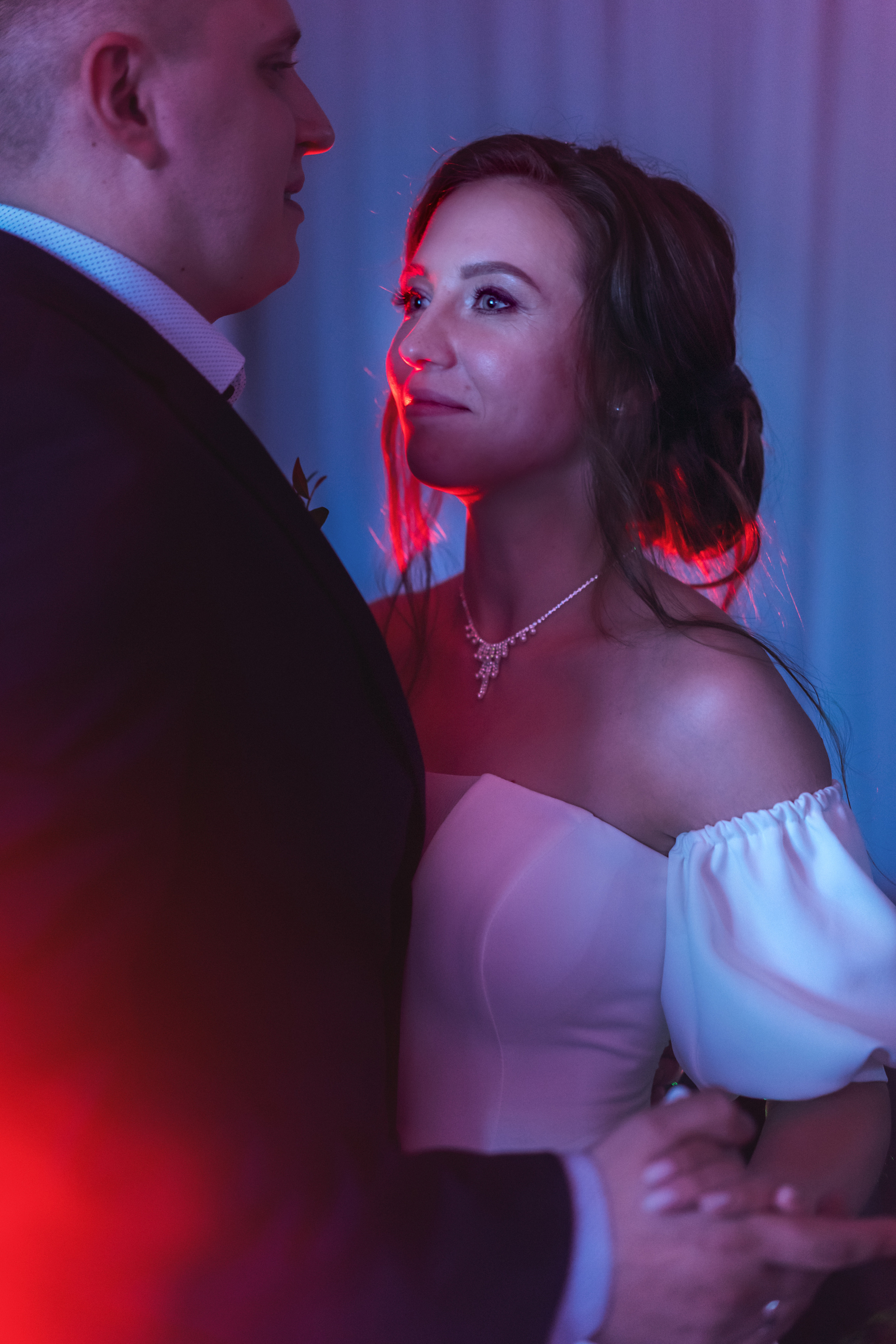 Екатерина и Данил. Фотограф Нижний Тагил Екатеринбург Марина Малышева