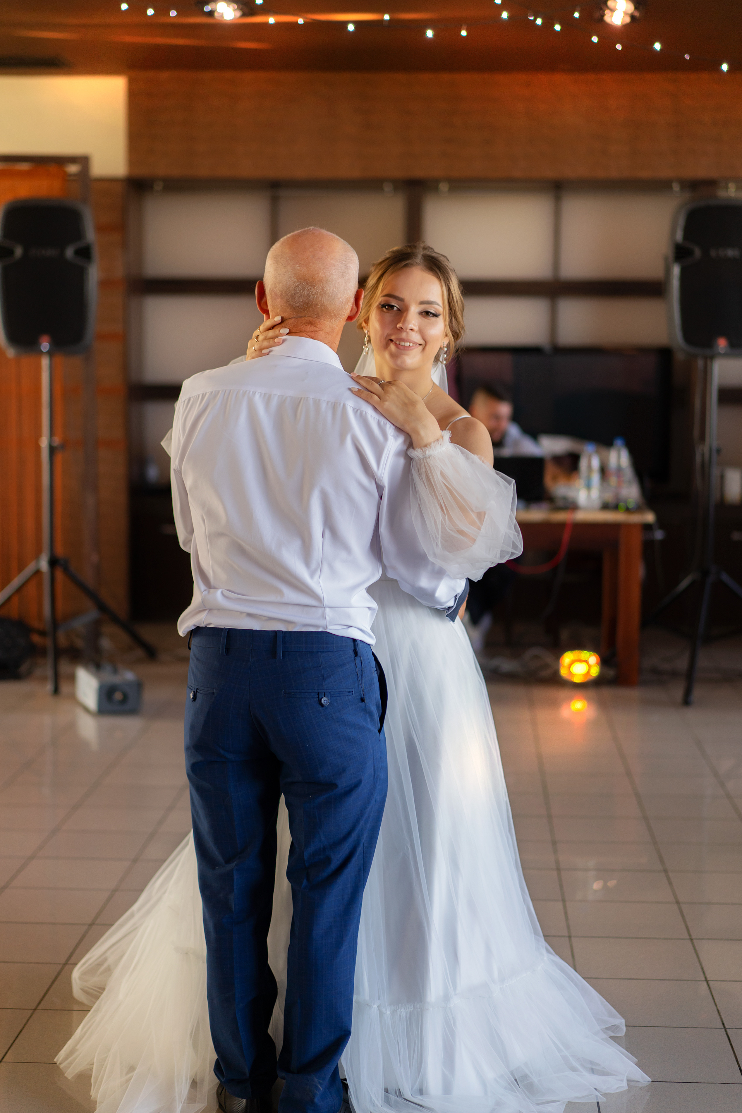 Анастасия и Иван. Фотограф Нижний Тагил Екатеринбург Марина Малышева