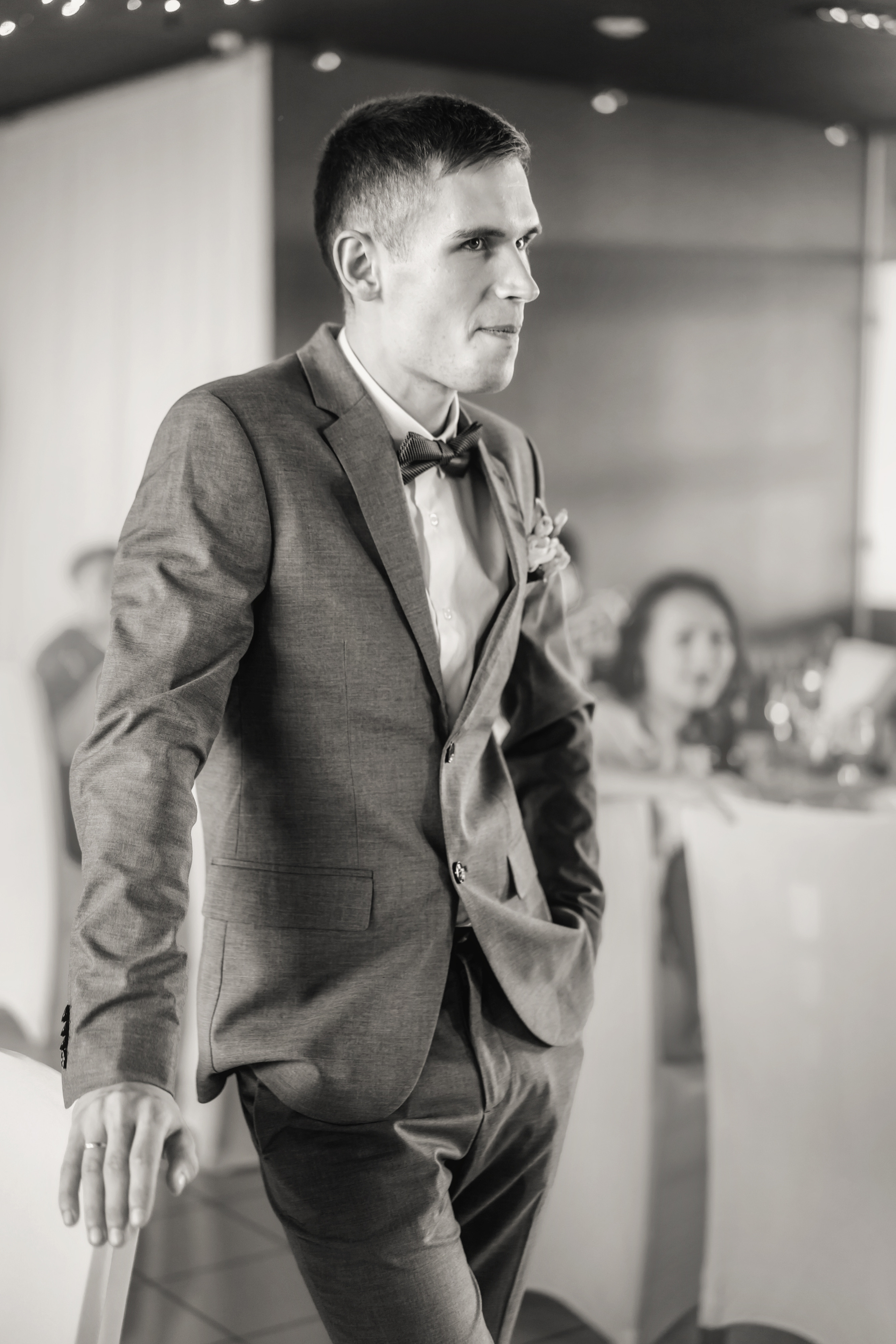 Анастасия и Иван. Фотограф Нижний Тагил Екатеринбург Марина Малышева