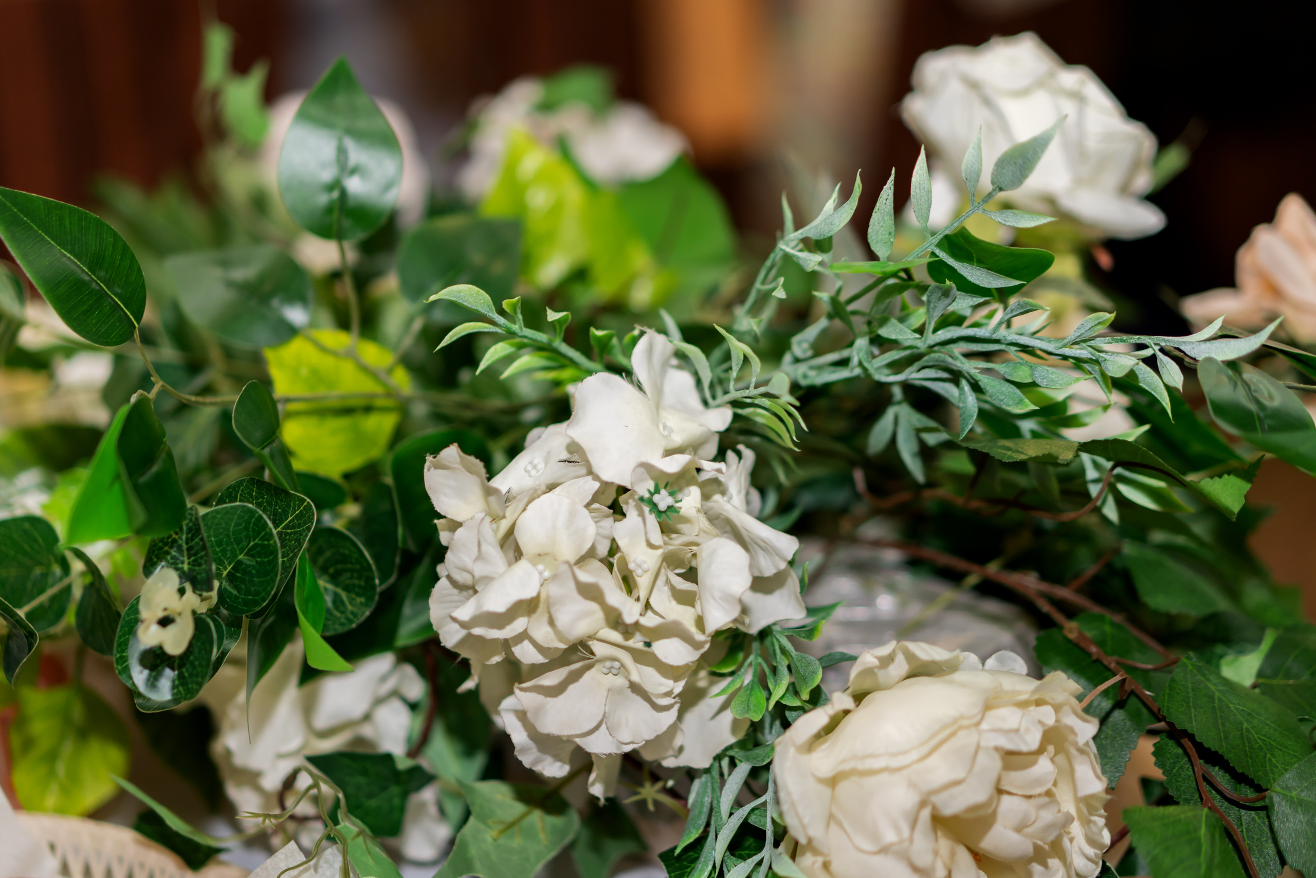 Екатерина и Данил. Фотограф Нижний Тагил Екатеринбург Марина Малышева