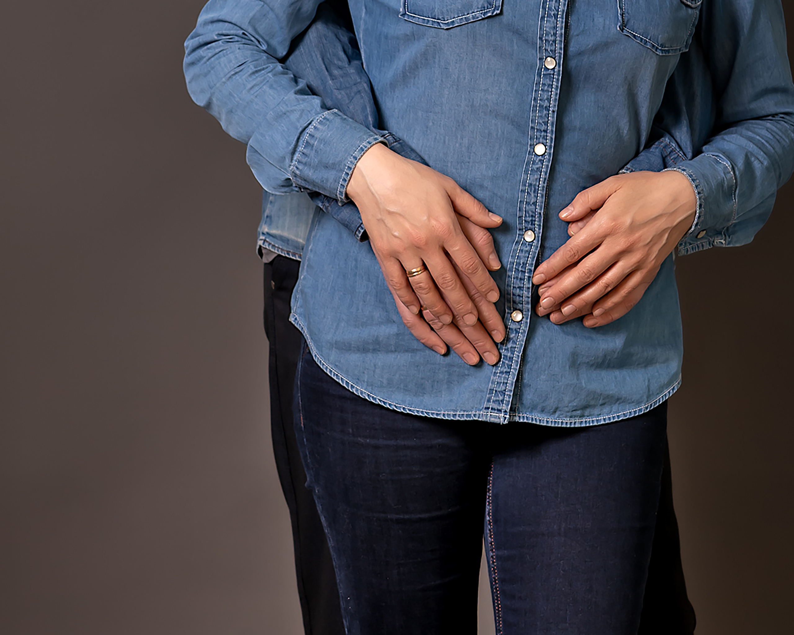 Love story. Фотограф Нижний Тагил Екатеринбург Марина Малышева