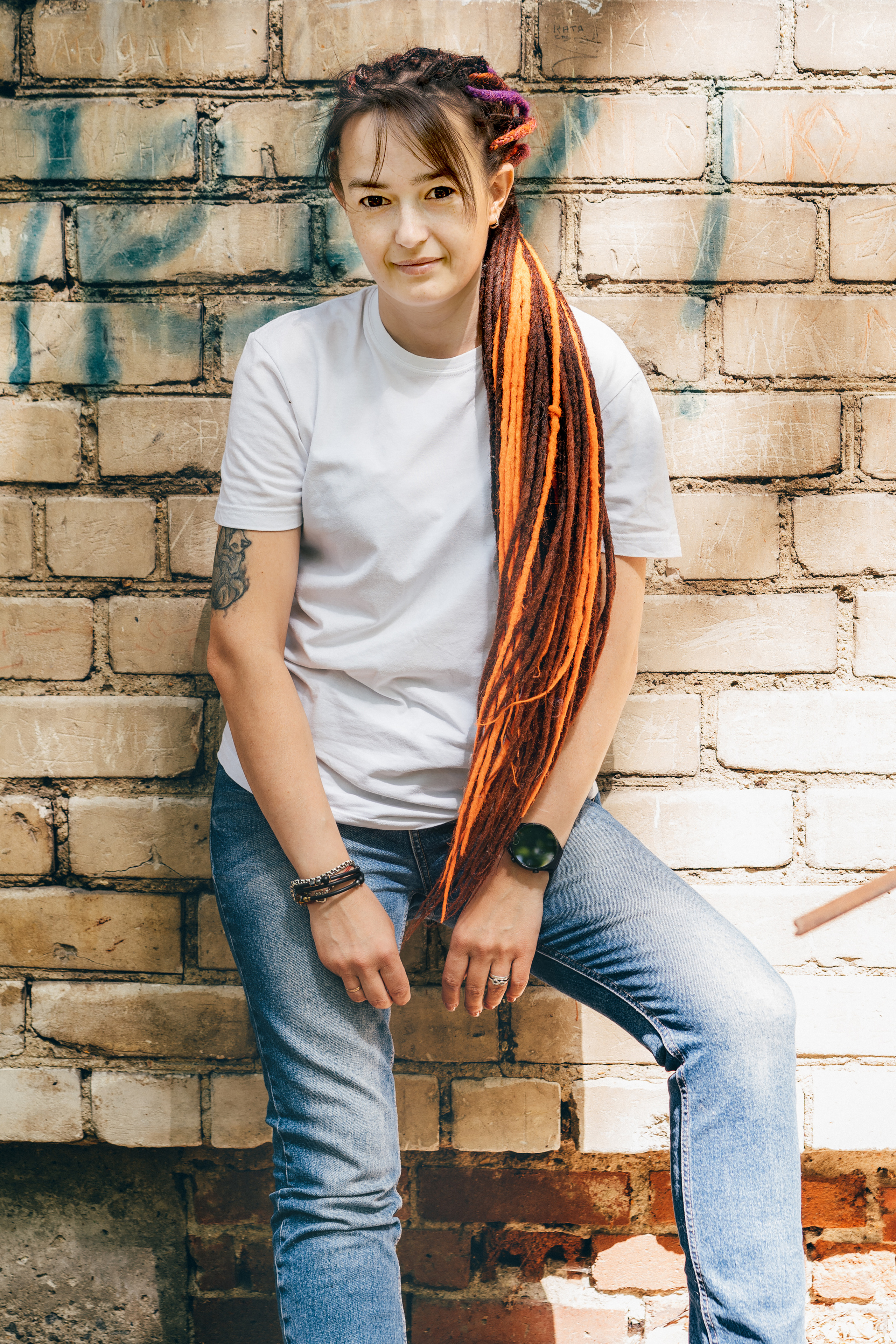 Фотопрогулка. Фотограф Нижний Тагил Екатеринбург Марина Малышева