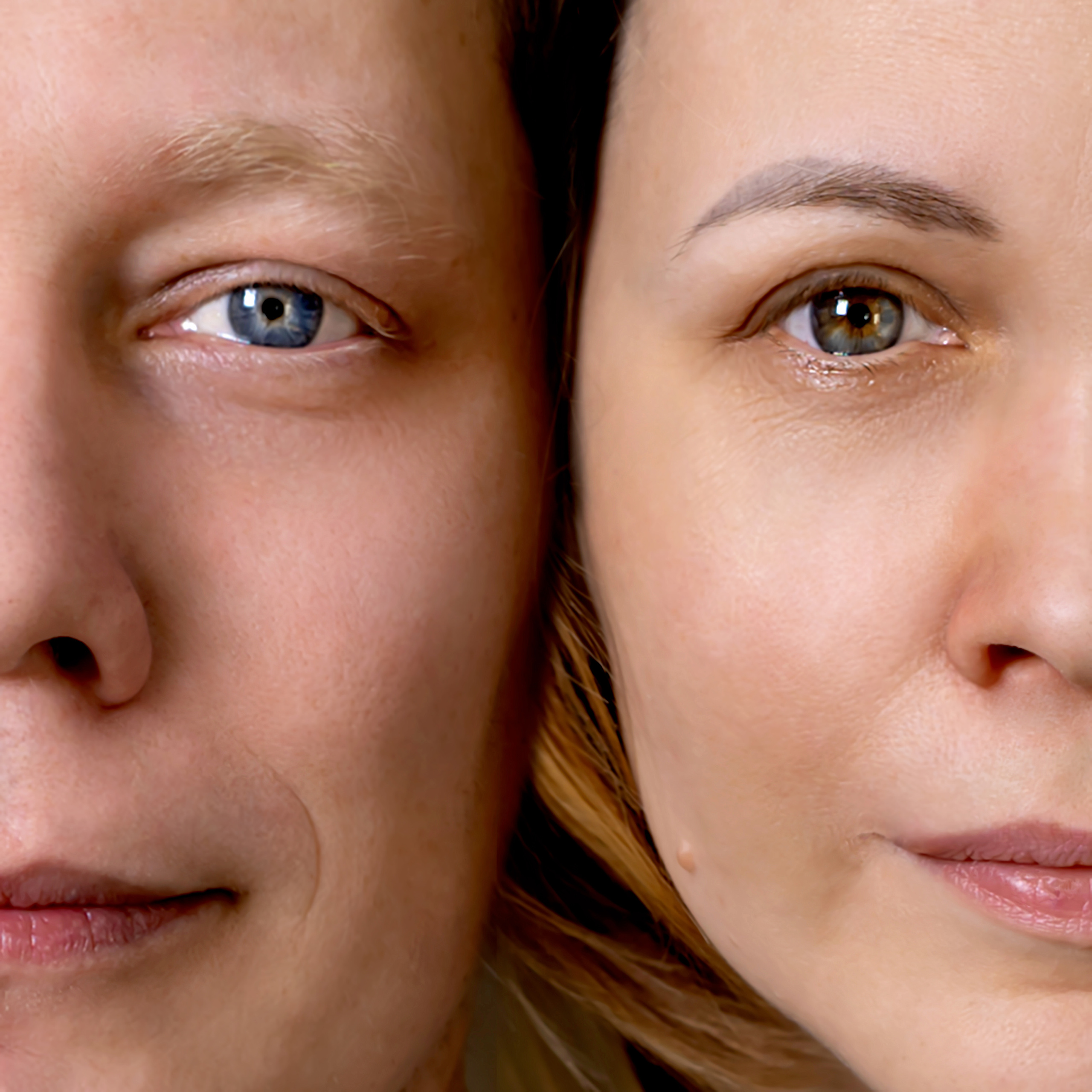 Love story. Фотограф Нижний Тагил Екатеринбург Марина Малышева