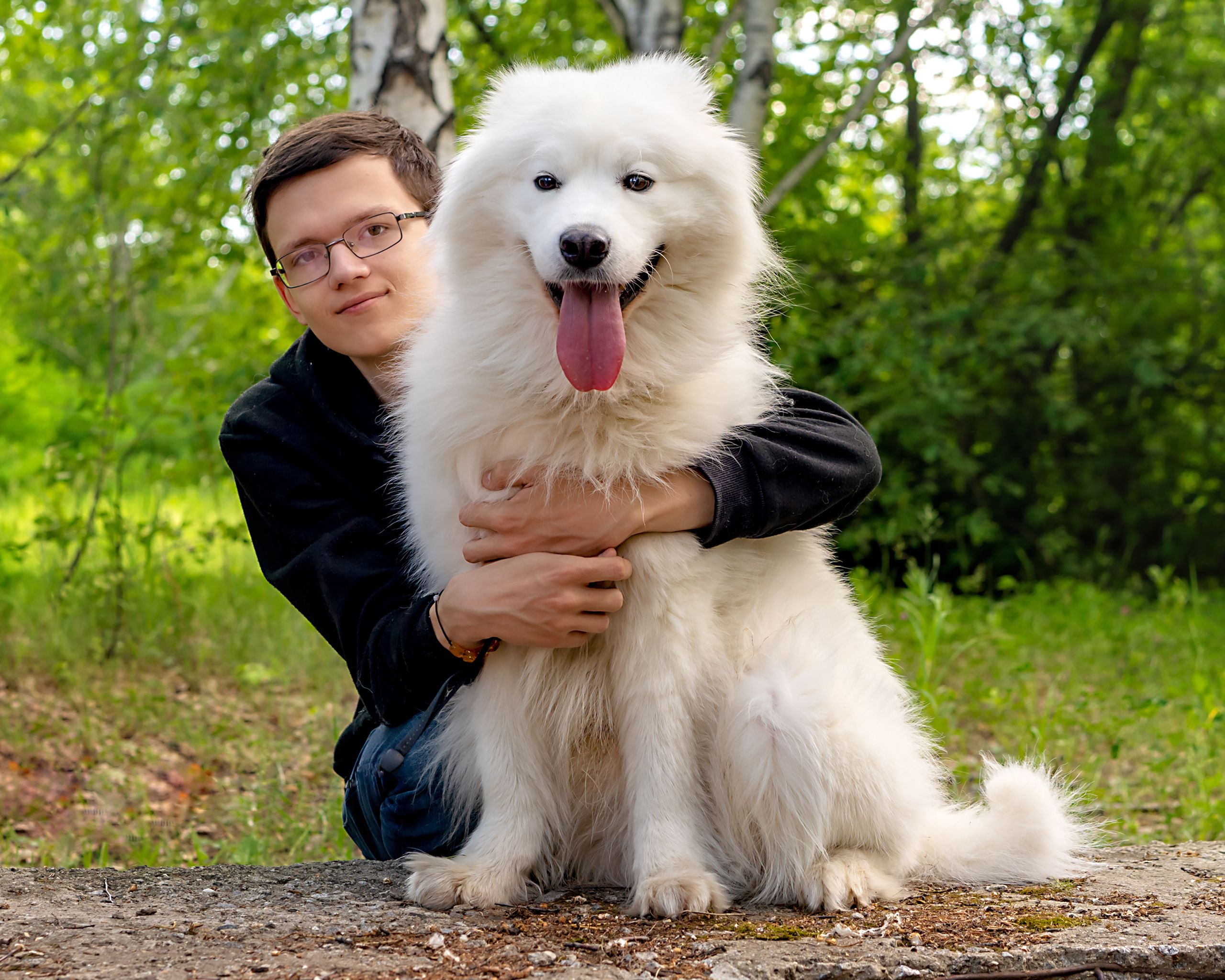 Фотопрогулка. Фотограф Нижний Тагил Екатеринбург Марина Малышева