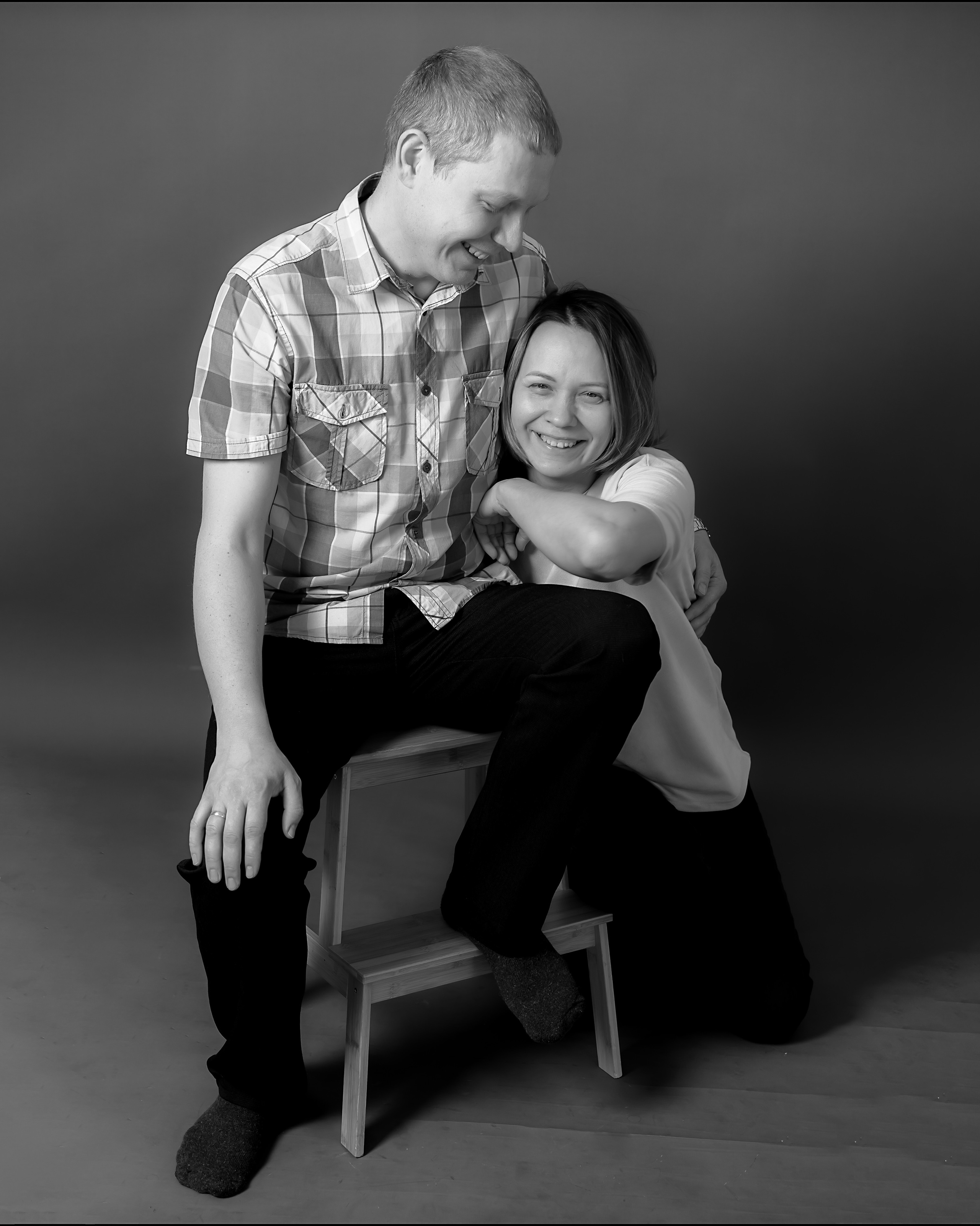 Love story. Фотограф Нижний Тагил Екатеринбург Марина Малышева