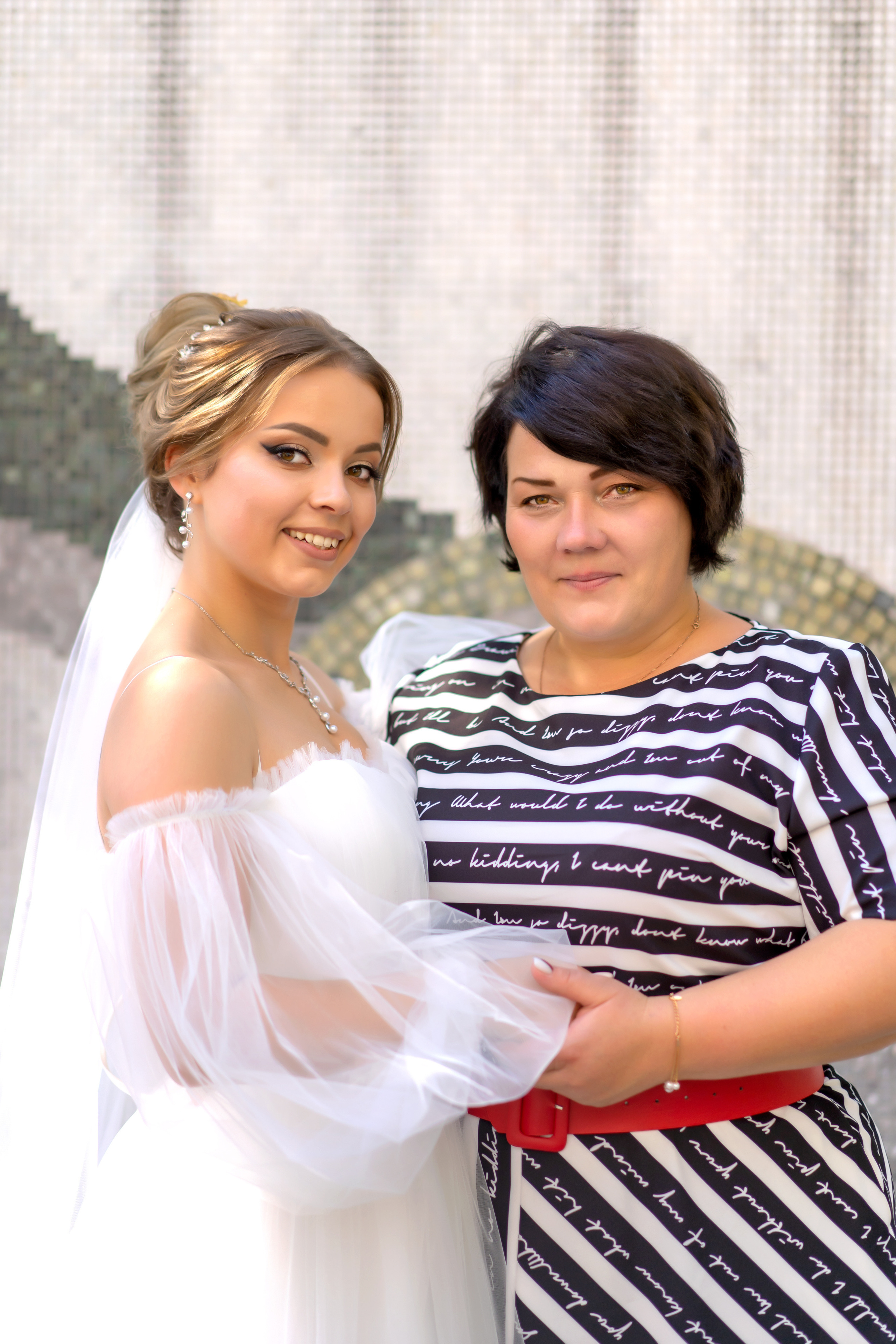 Анастасия и Иван. Фотограф Нижний Тагил Екатеринбург Марина Малышева