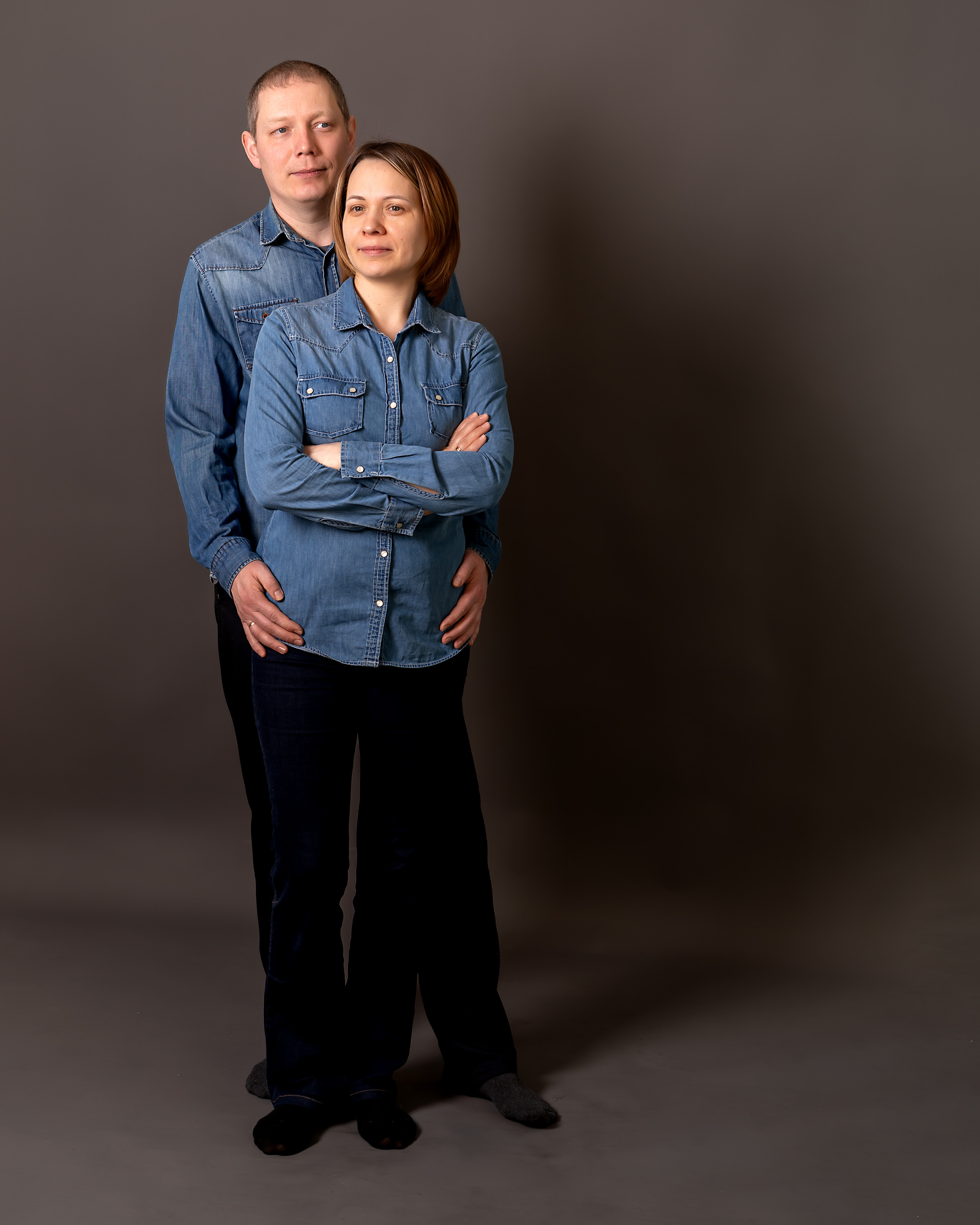 Love story. Фотограф Нижний Тагил Екатеринбург Марина Малышева