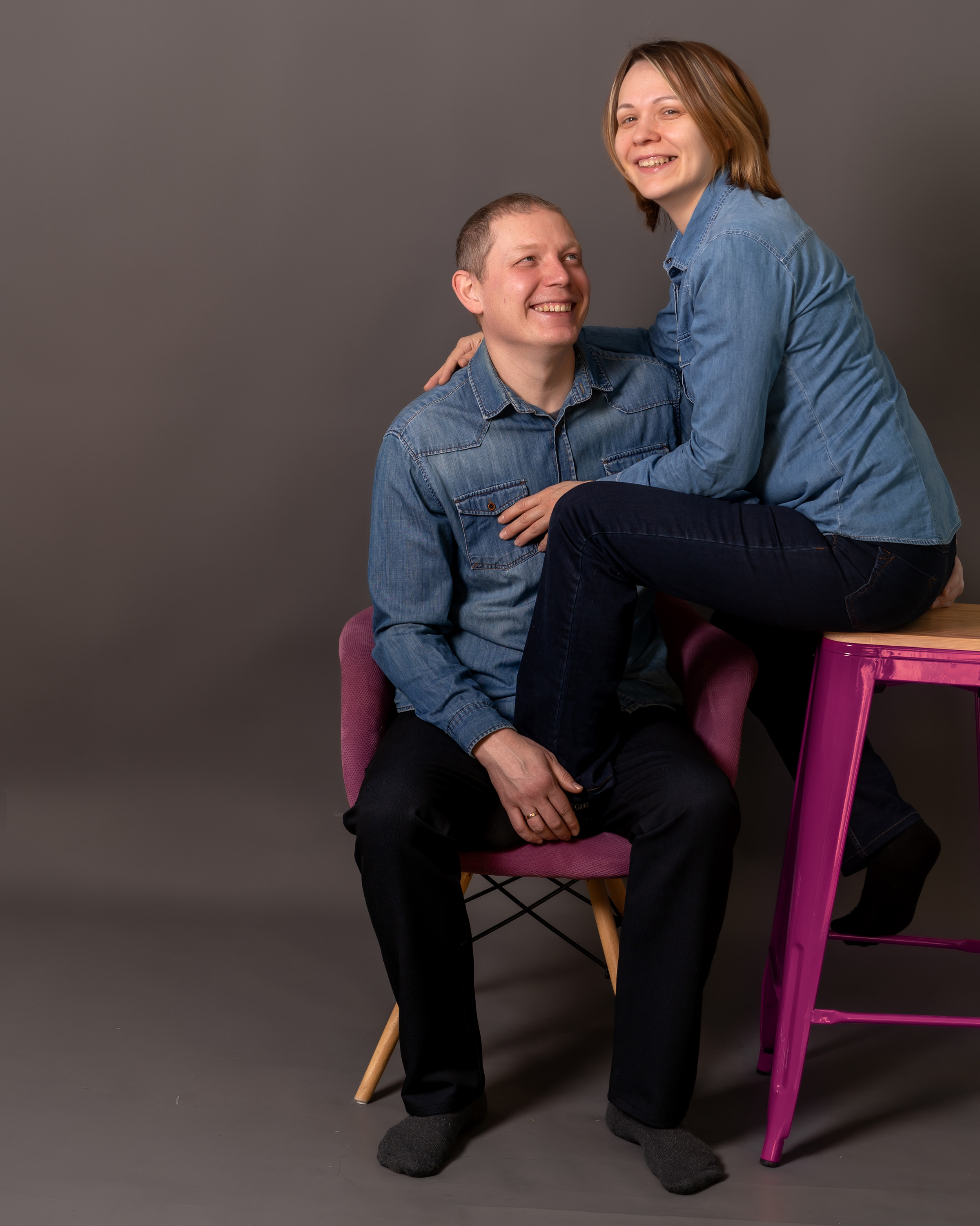 Love story. Фотограф Нижний Тагил Екатеринбург Марина Малышева