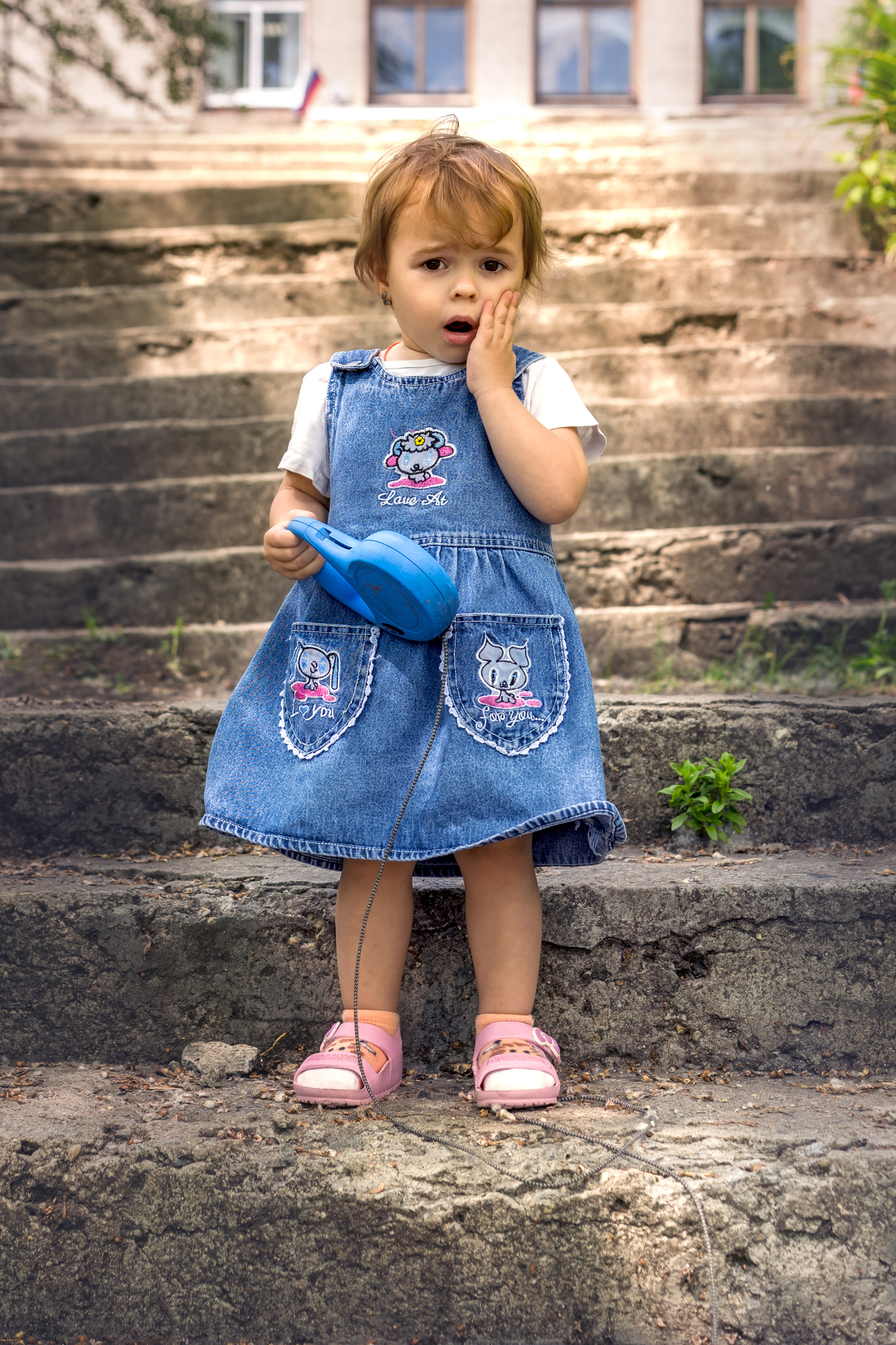 Фотопрогулка. Фотограф Нижний Тагил Екатеринбург Марина Малышева