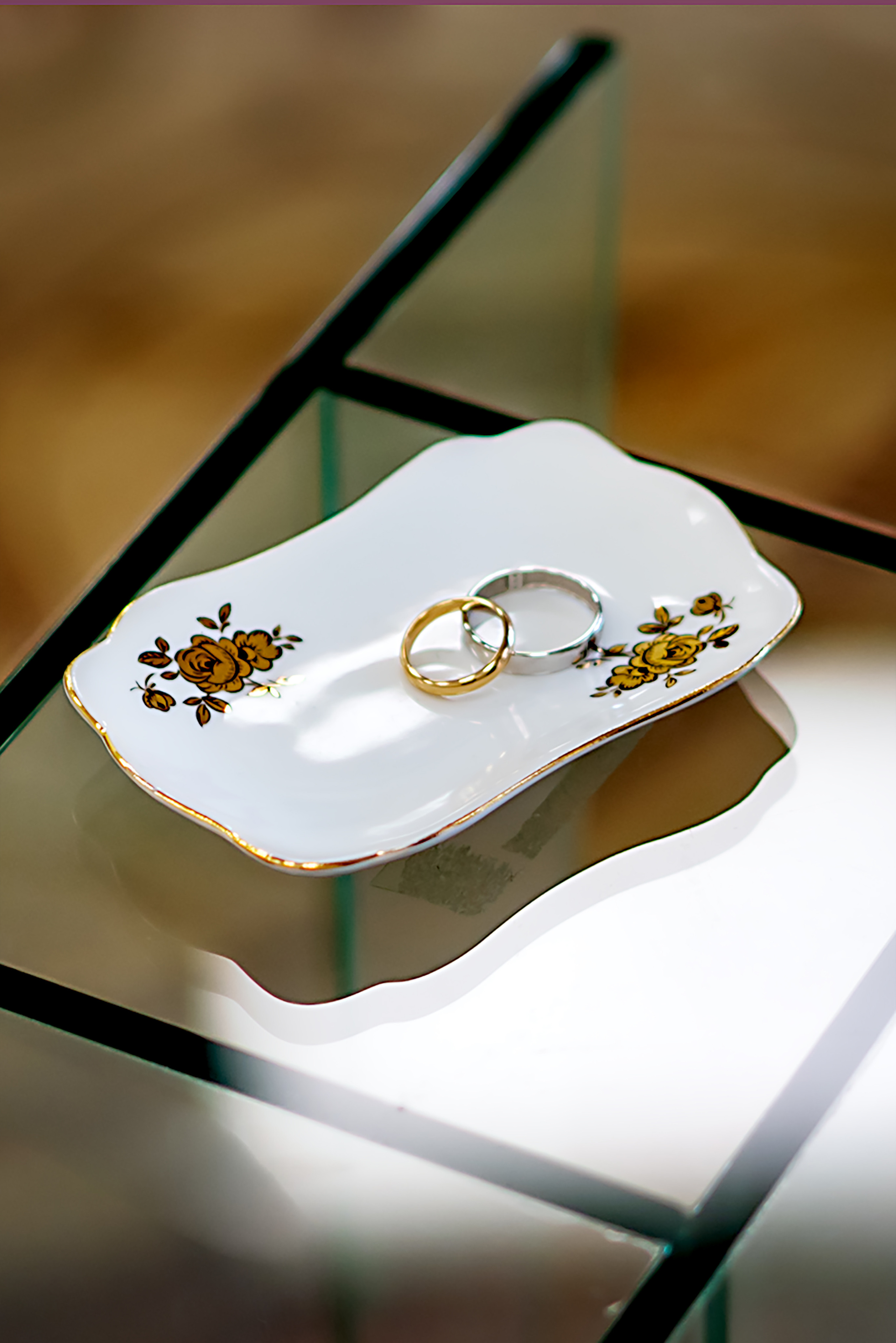 Екатерина и Данил. Фотограф Нижний Тагил Екатеринбург Марина Малышева